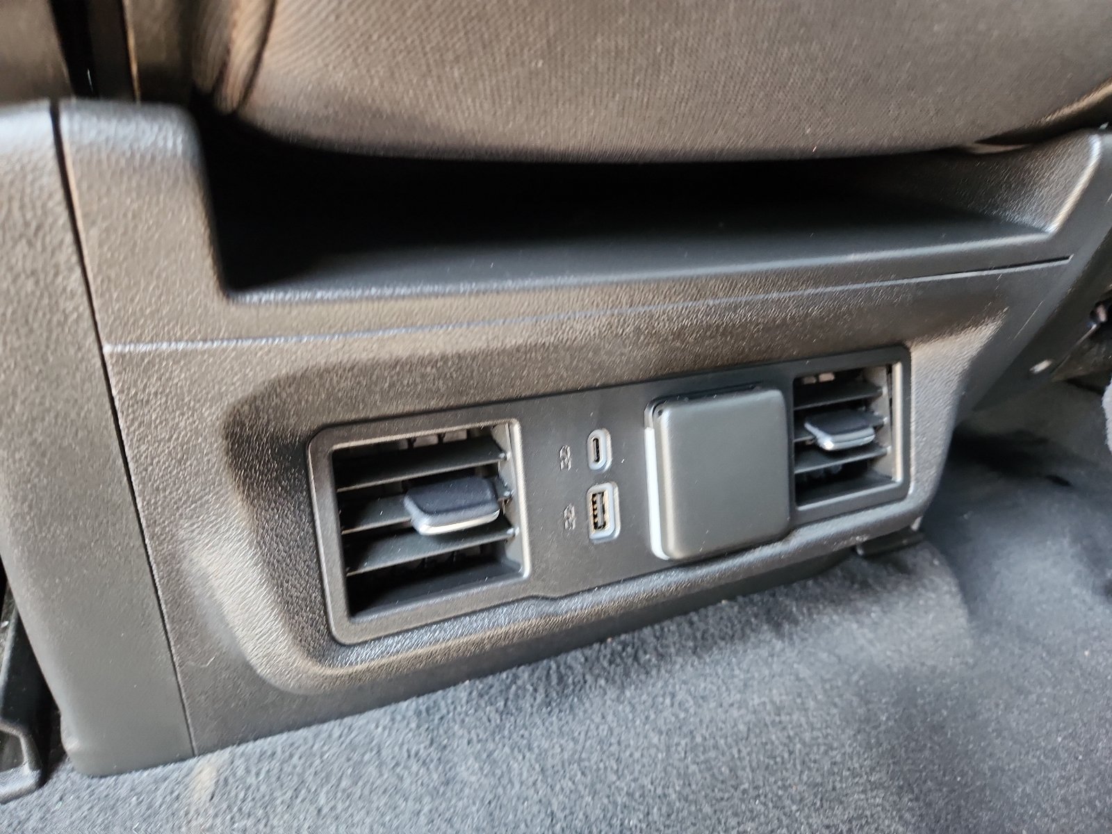 2023 Chevrolet Silverado 1500 RST - Photo 9