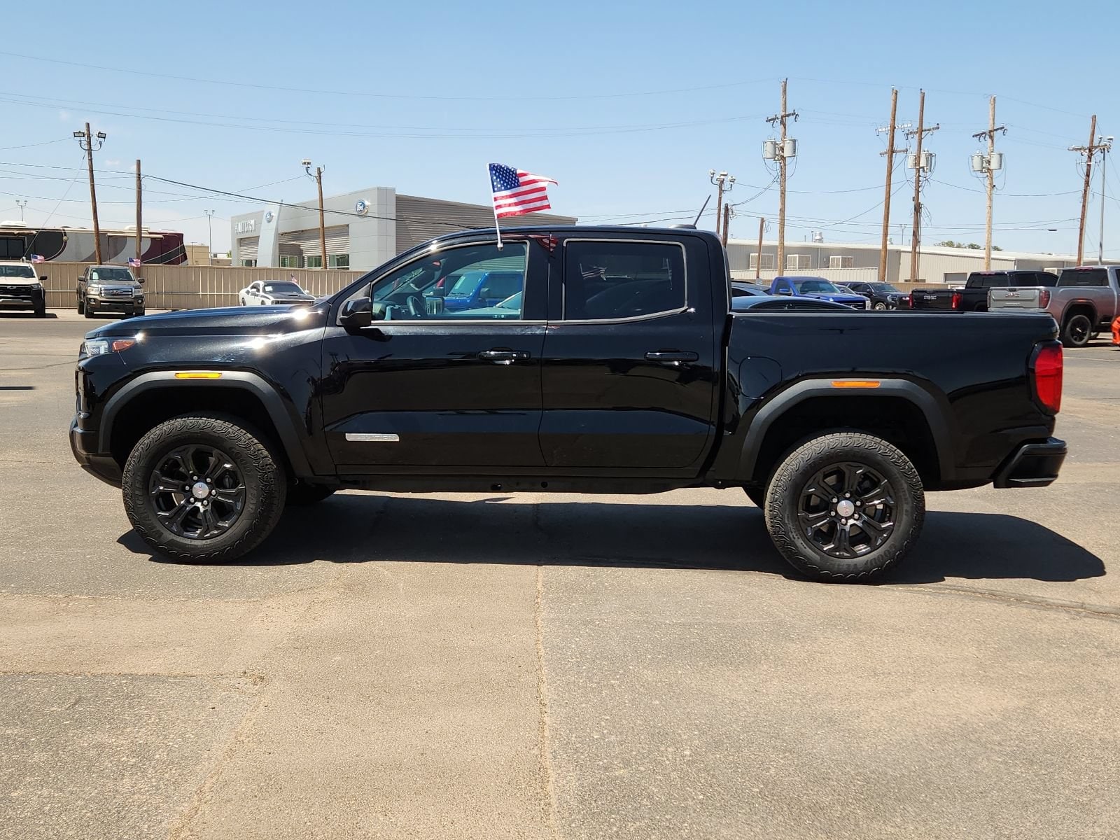 1GTP5BEK7R1200645