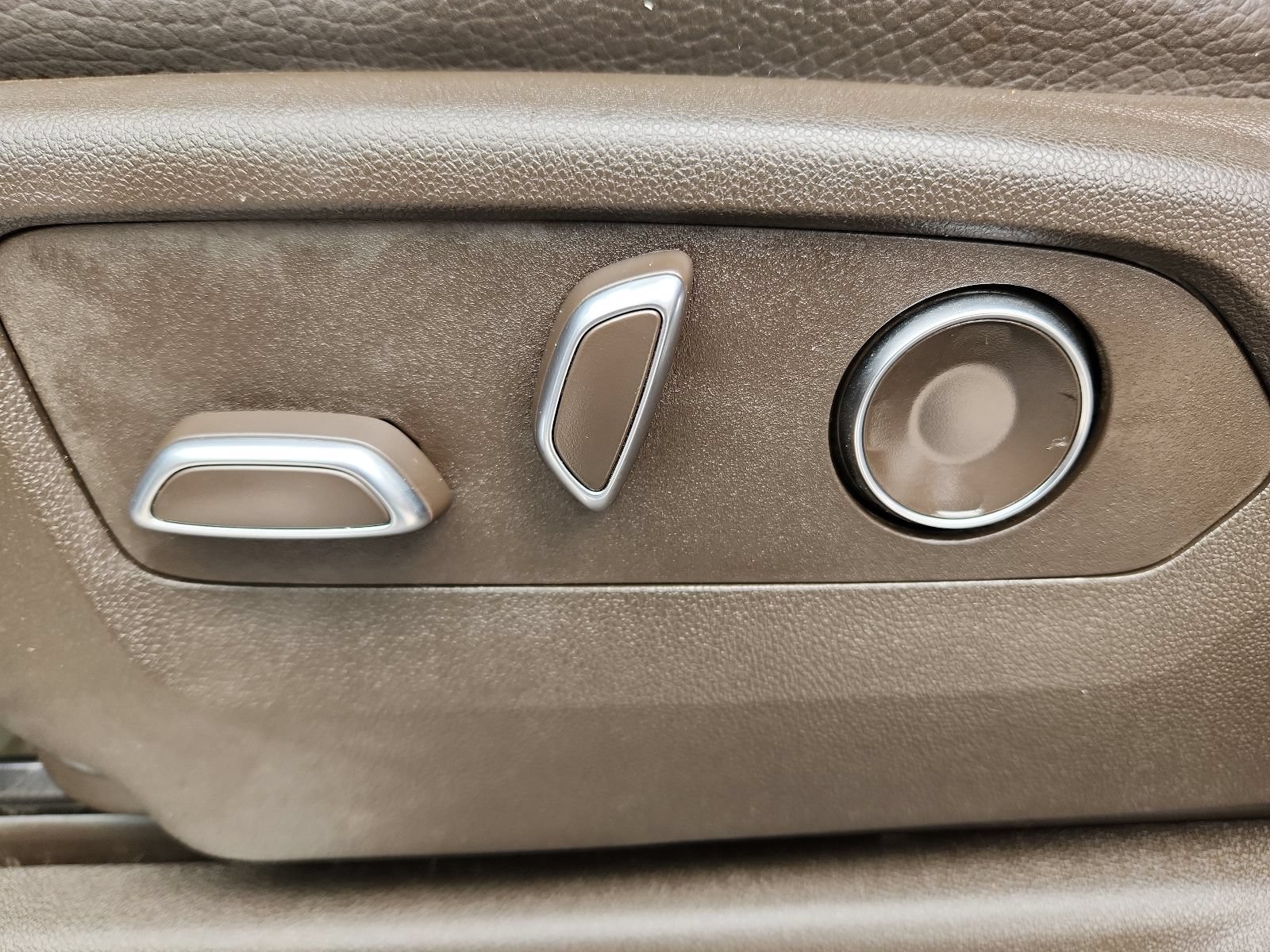 2025 GMC Sierra 2500HD Denali - Photo 12