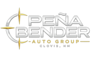 Peña Bender Auto Group