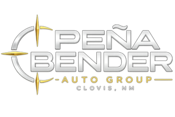 Pena Bender Nissan