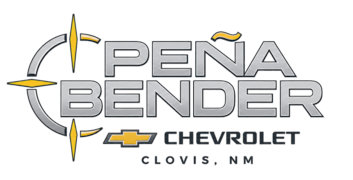 Pena Bender Chevrolet