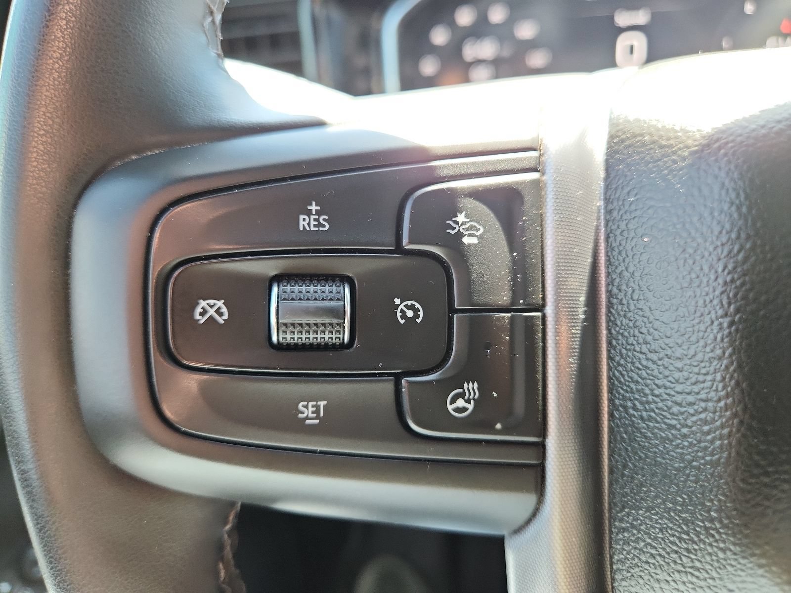 2025 GMC Sierra 2500HD SLT - Photo 14