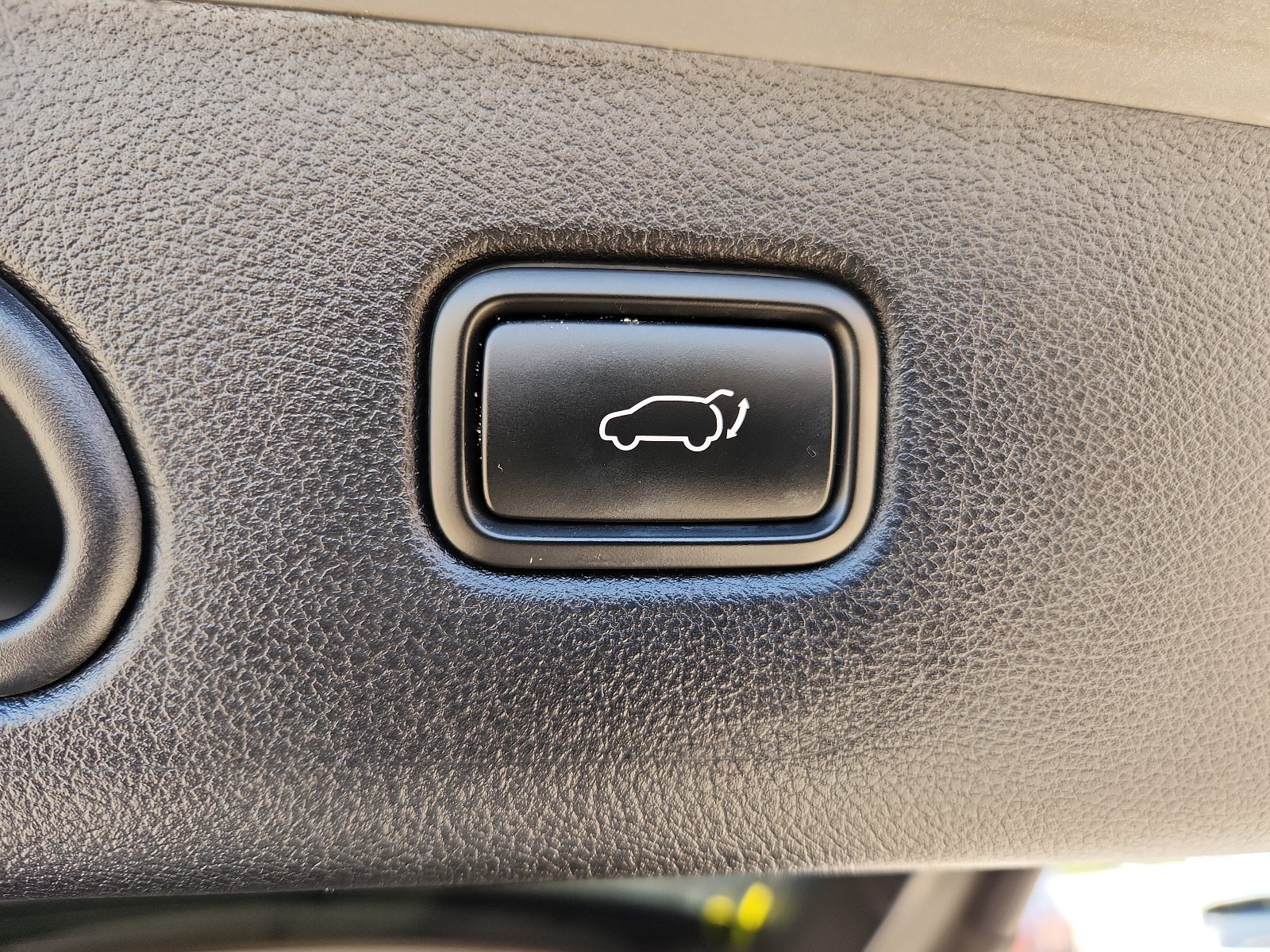 2021 Kia Sportage EX - Photo 7