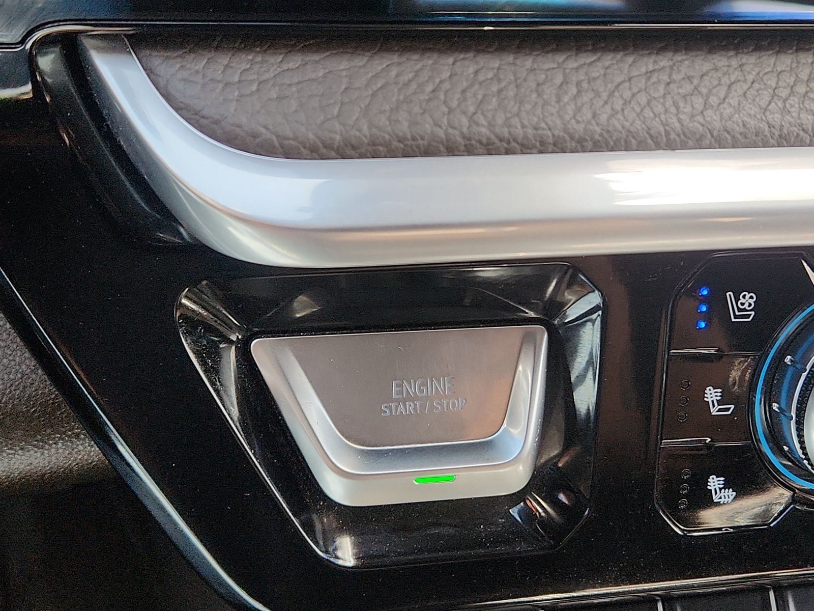 2023 GMC Sierra 1500 Denali Denali - Photo 15