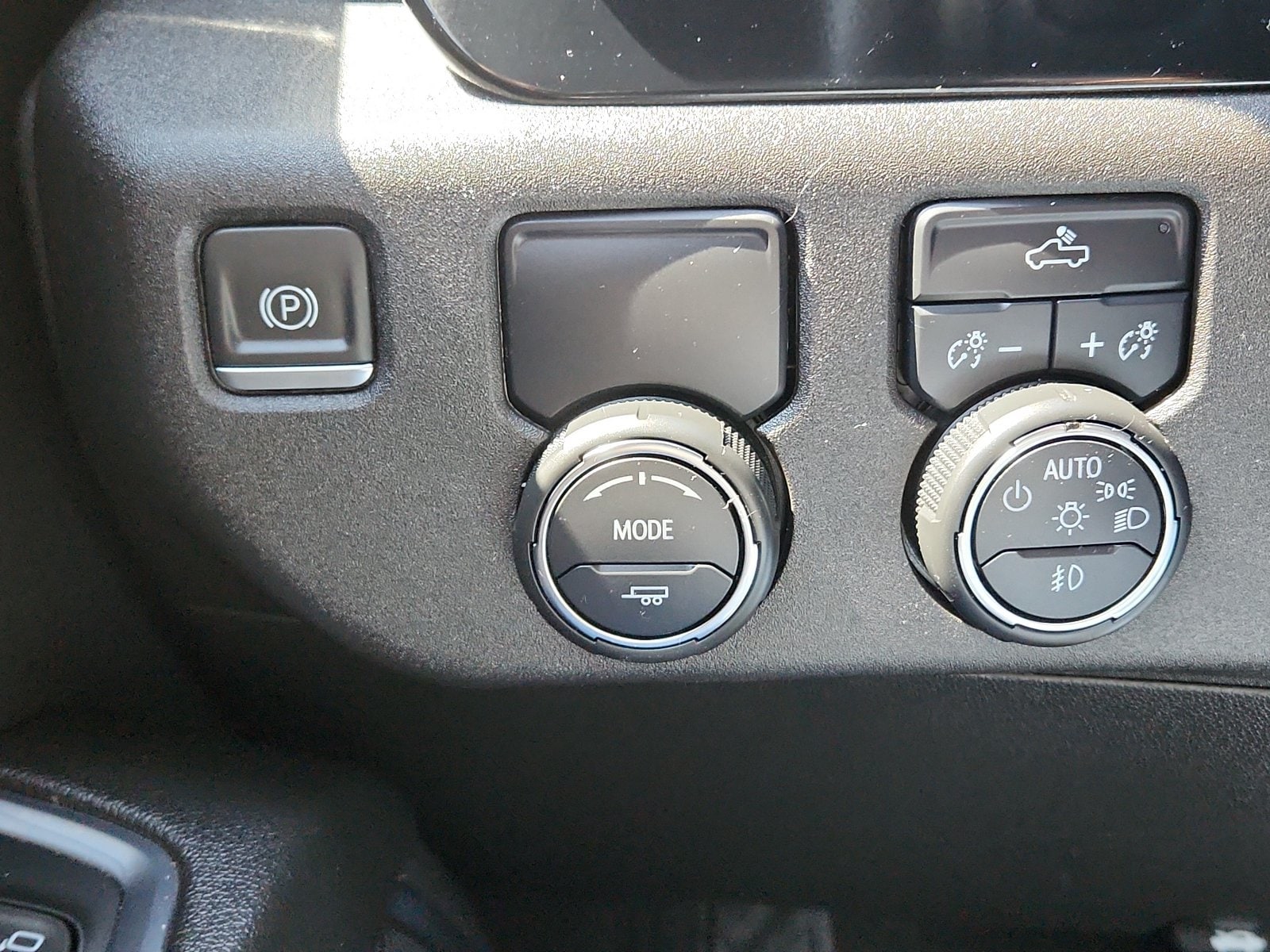 2023 Chevrolet Silverado 1500 RST - Photo 16