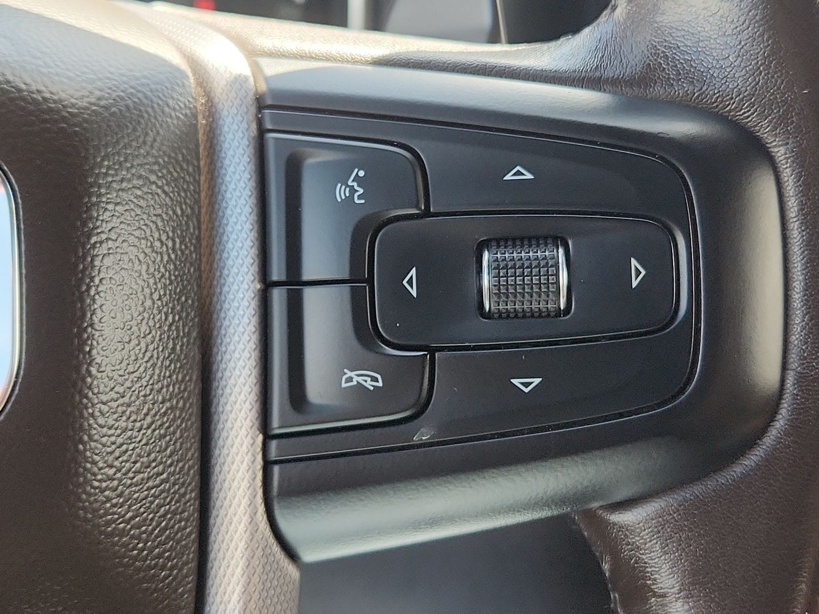 2023 GMC Sierra 1500 Denali Denali - Photo 17