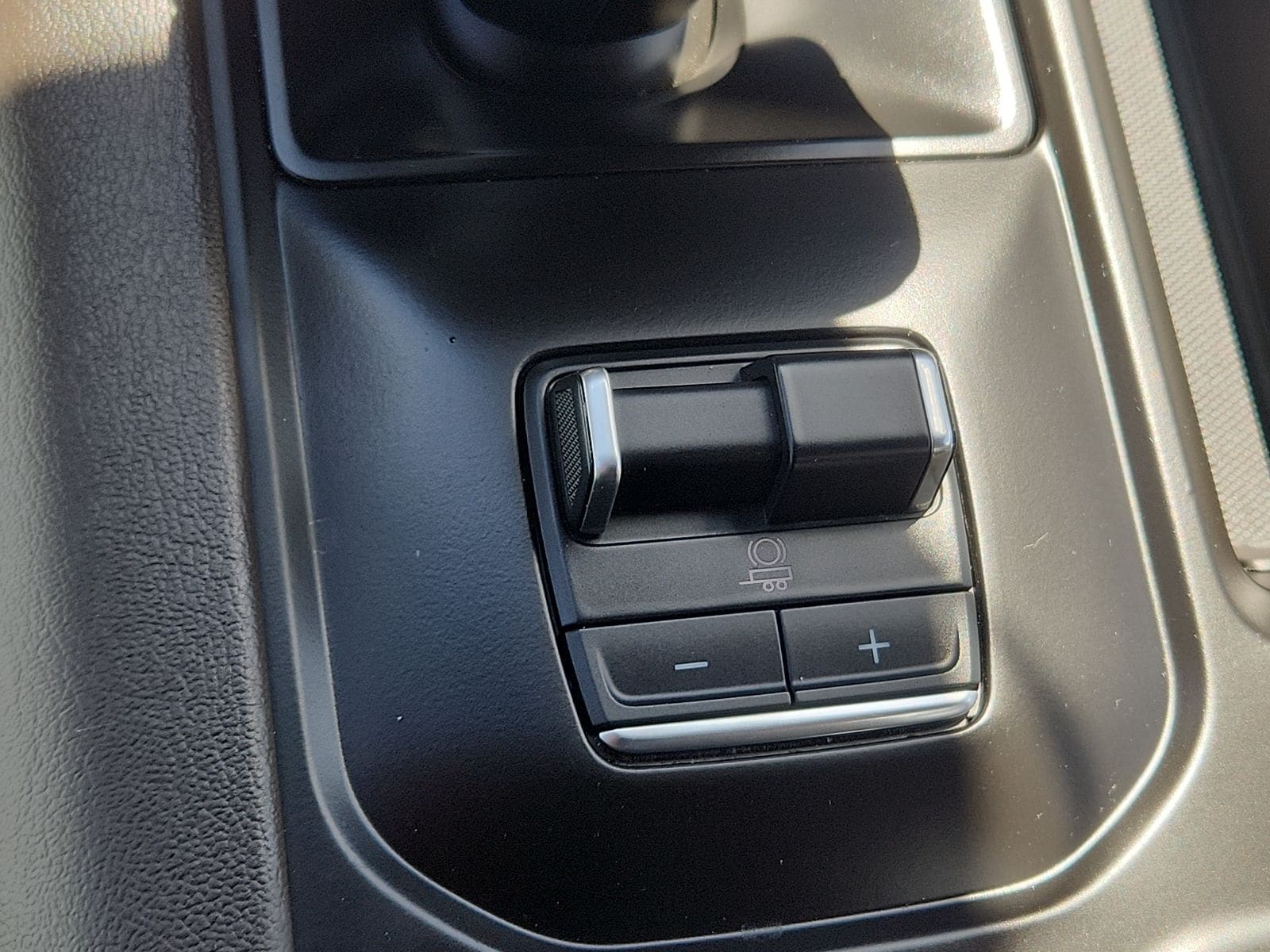 2023 GMC Sierra 1500 Denali Denali - Photo 14
