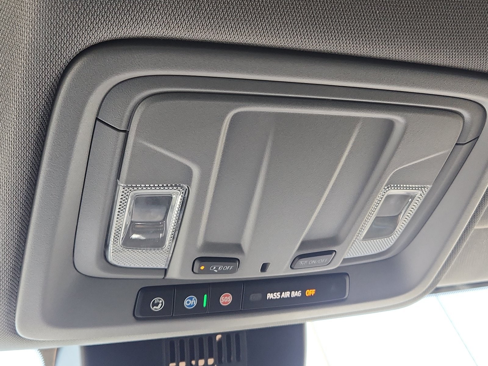 2023 Chevrolet Silverado 1500 RST - Photo 14