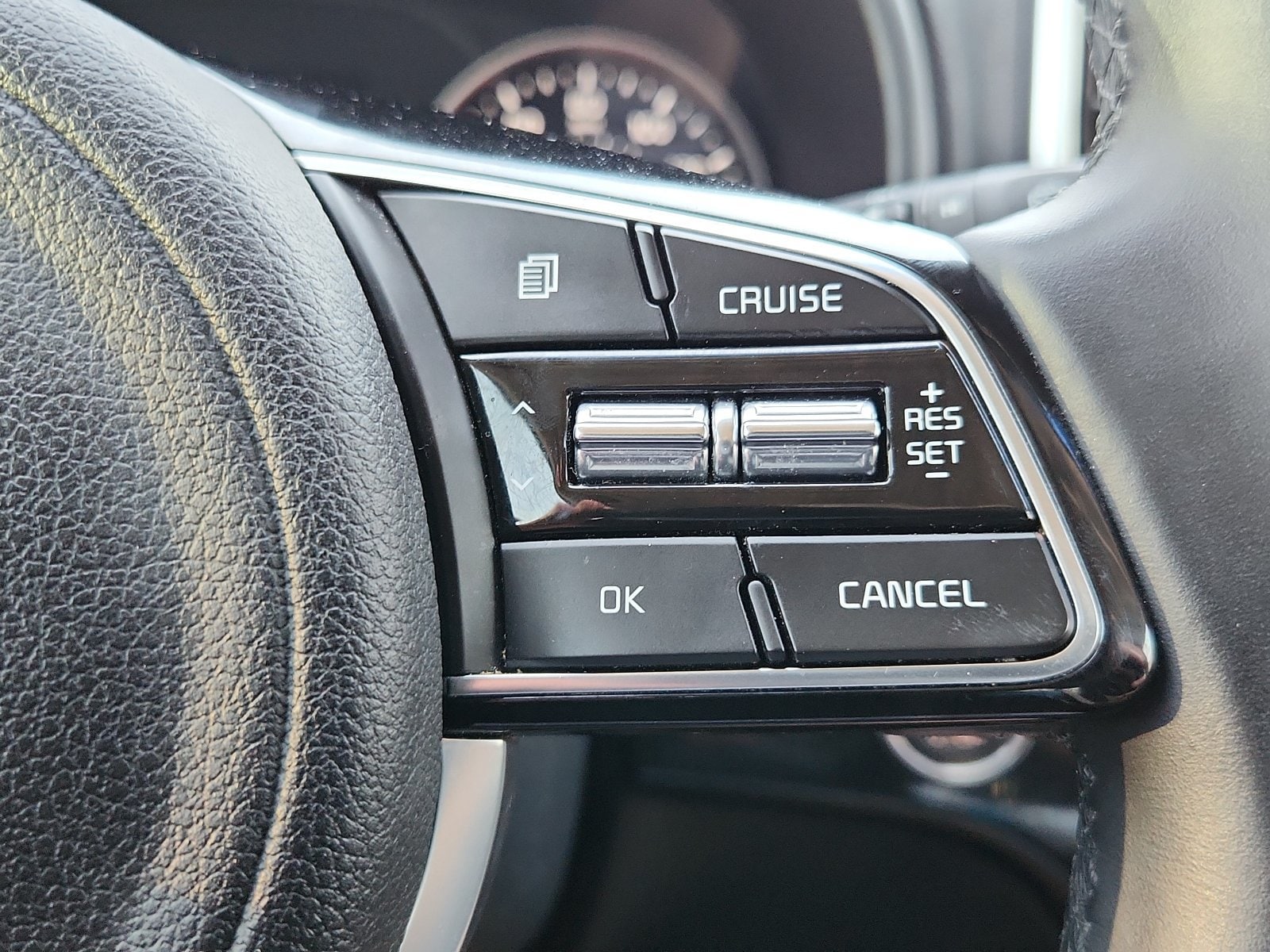 2021 Kia Sportage EX - Photo 15