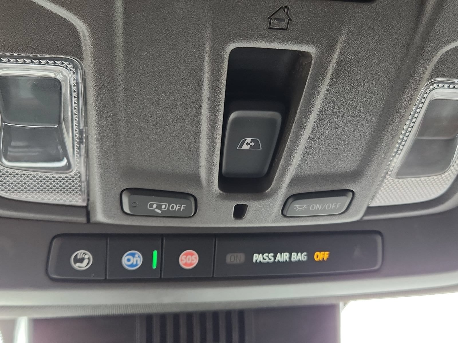 2025 GMC Sierra 2500HD Denali - Photo 15