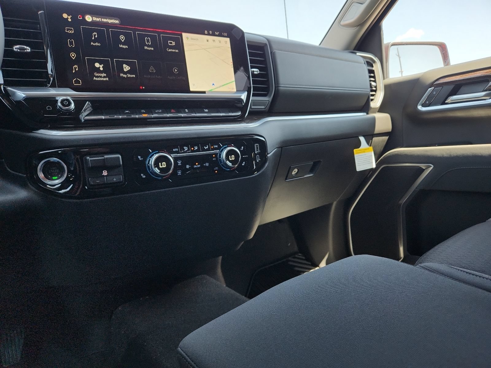 2026 GMC Sierra 1500 Elevation - Photo 19