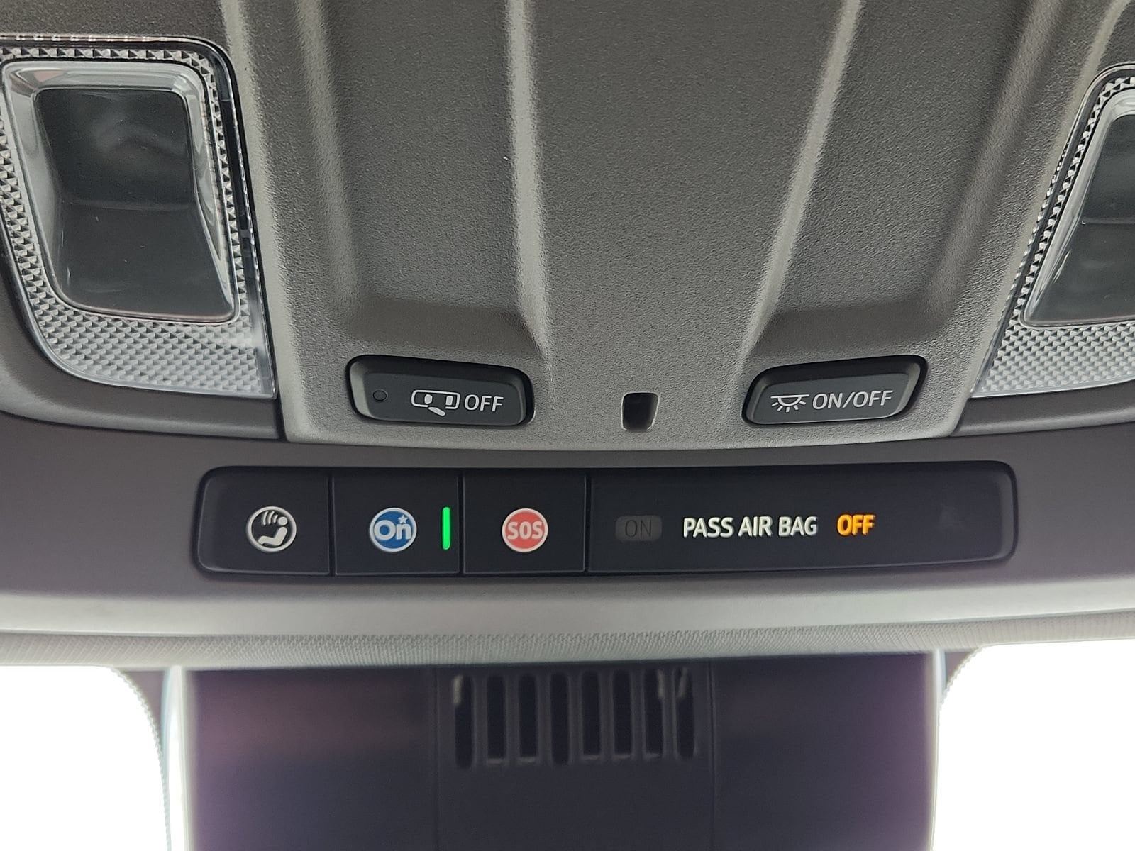 2026 GMC Sierra 1500 Pro - Photo 14