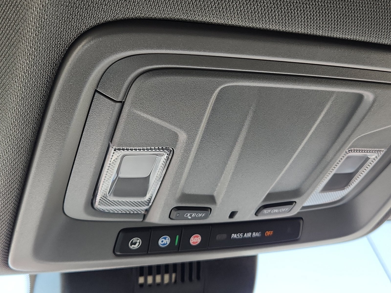2026 GMC Sierra 1500 Pro - Photo 17