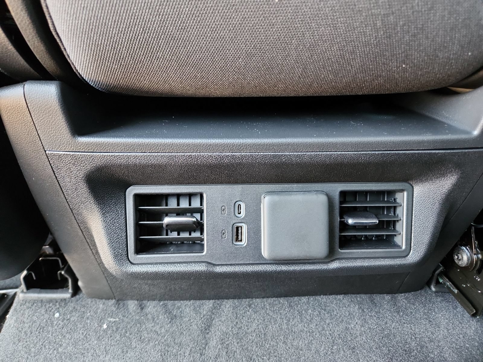 2026 GMC Sierra 1500 Elevation - Photo 9
