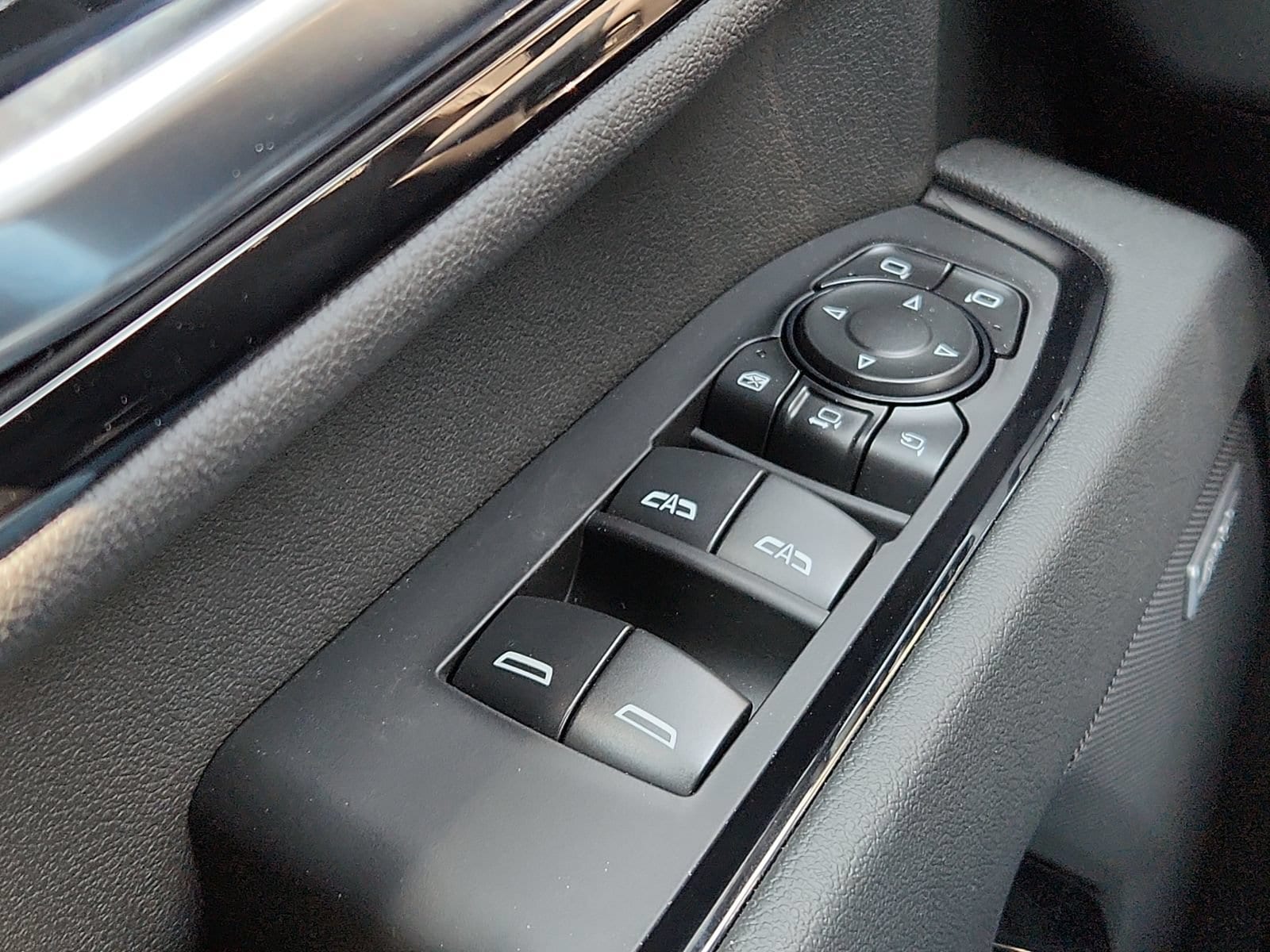 2026 GMC Sierra 2500HD AT4 - Photo 15
