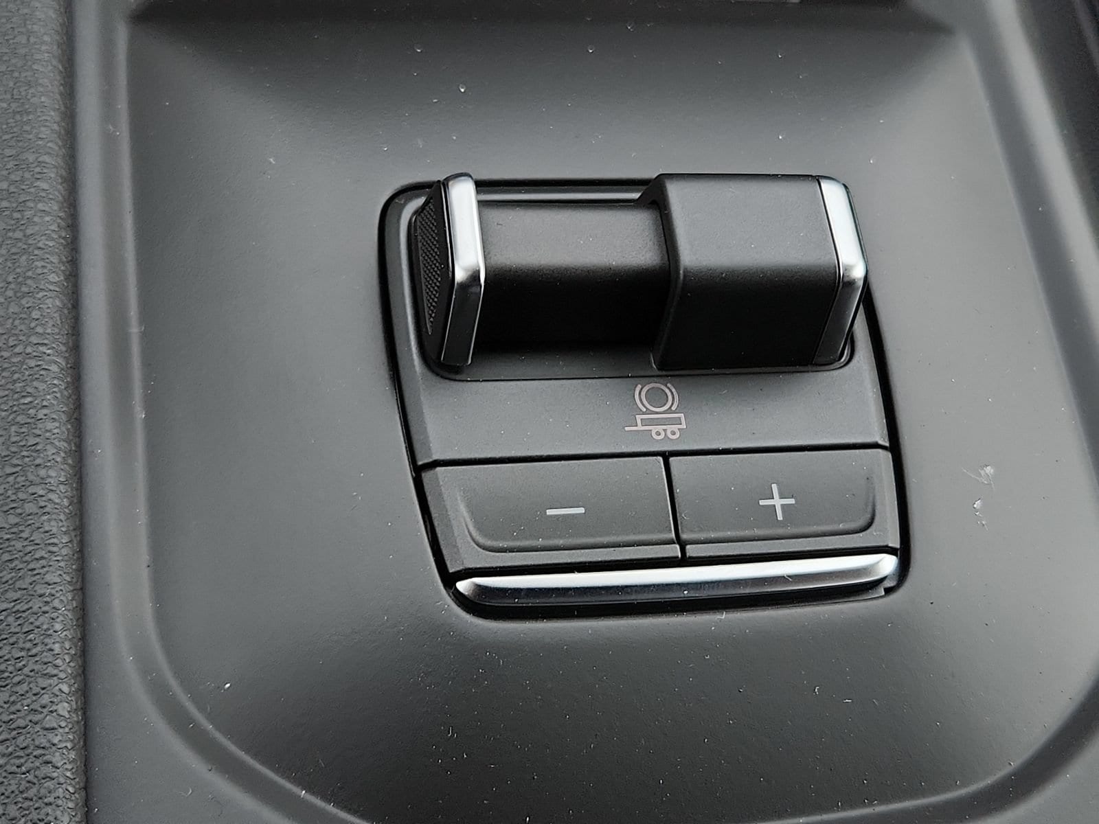 2026 GMC Sierra 2500HD AT4 - Photo 14