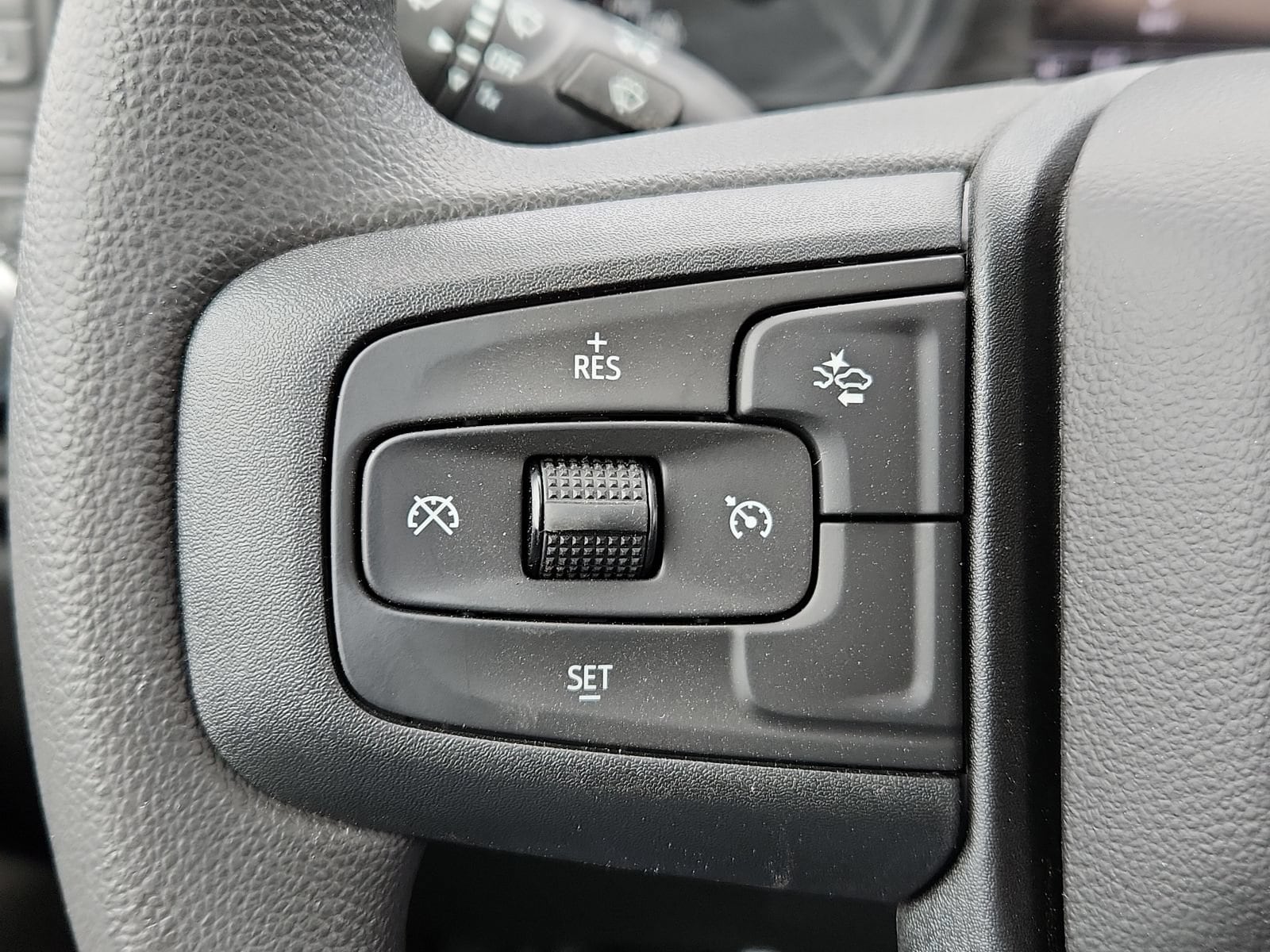2026 GMC Sierra 1500 Pro - Photo 17