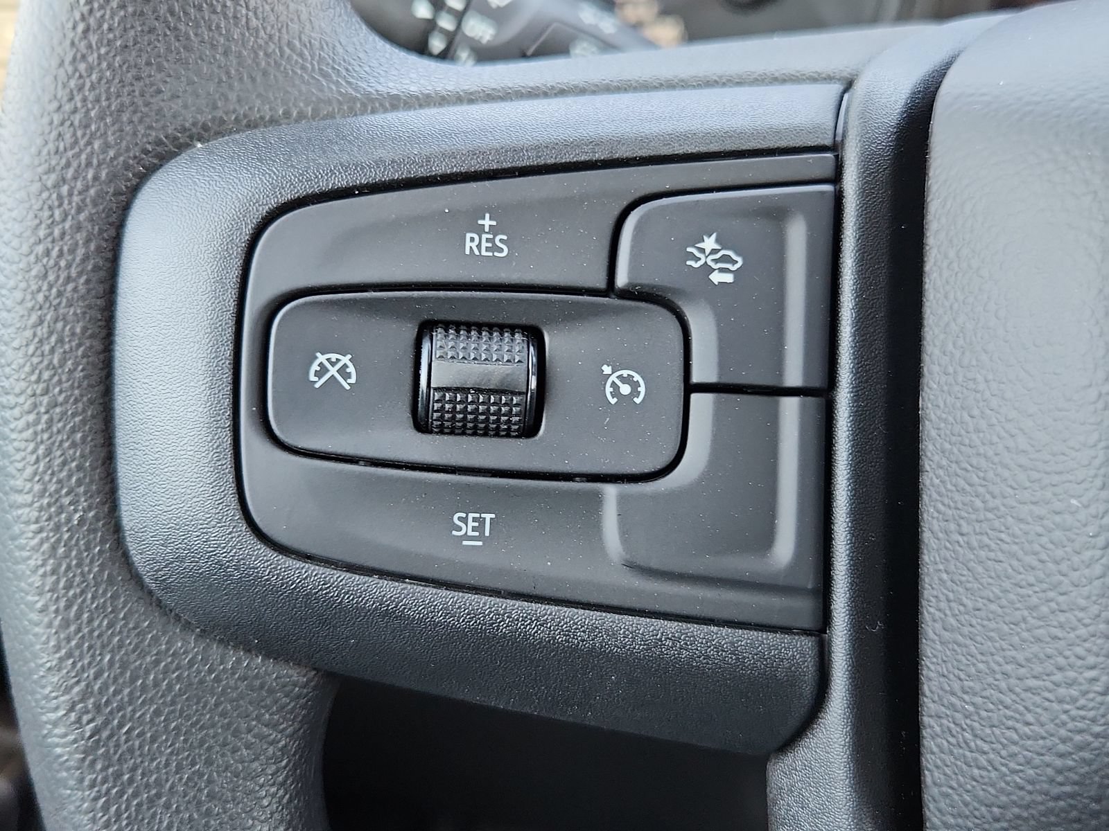 2026 GMC Sierra 1500 Pro - Photo 19