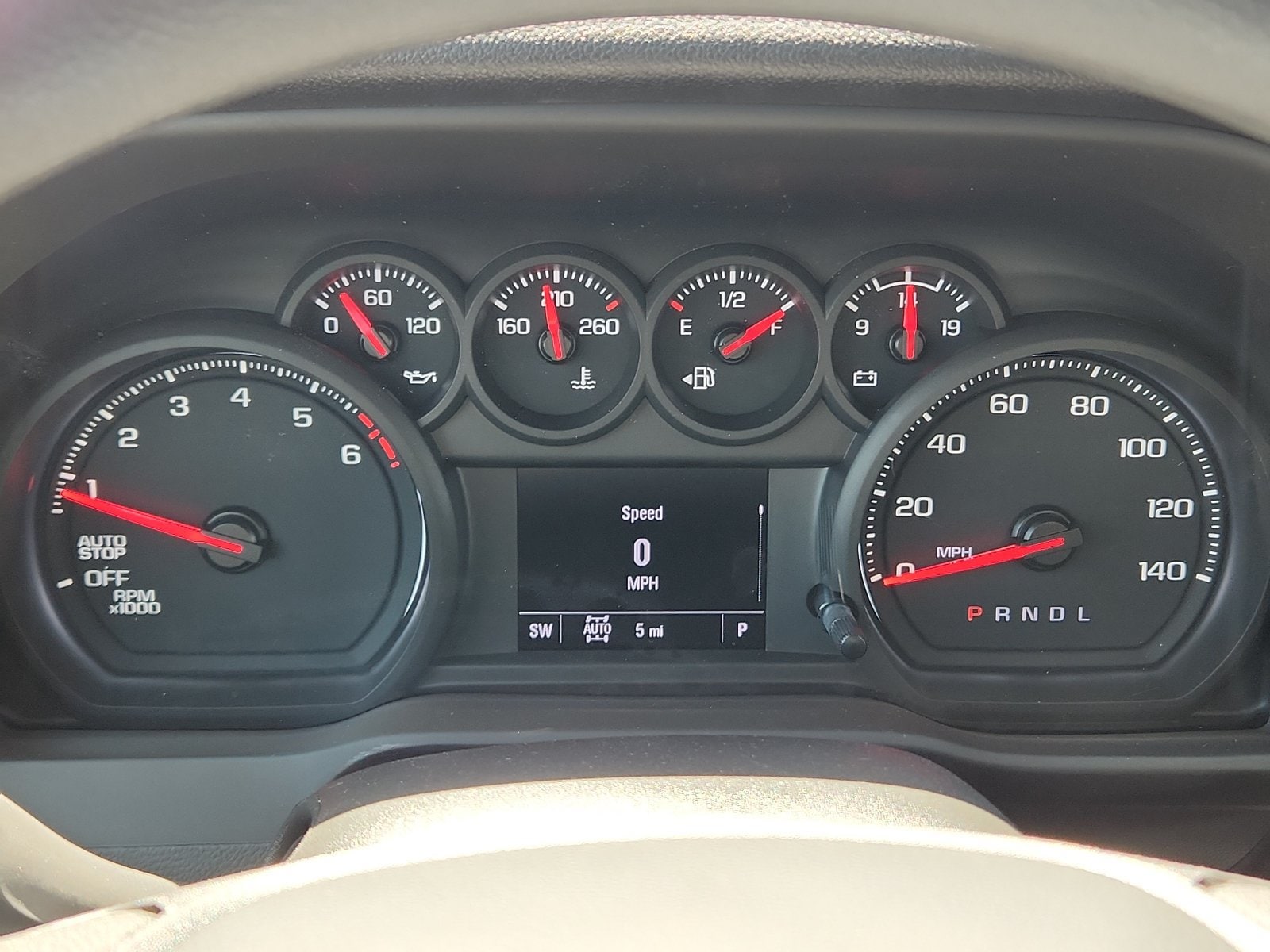 2026 GMC Sierra 1500 Pro - Photo 18