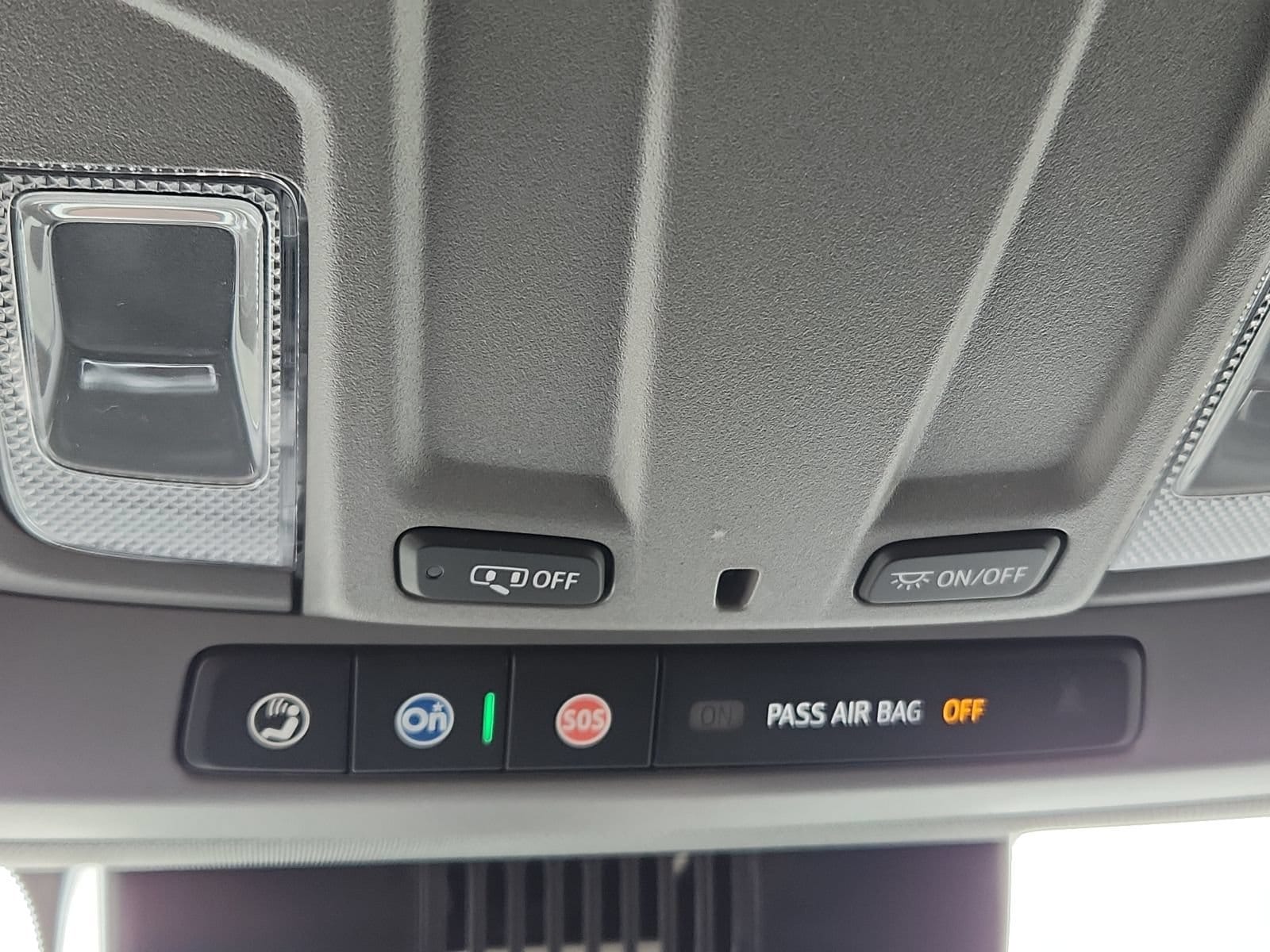 2026 GMC Sierra 1500 Pro - Photo 13