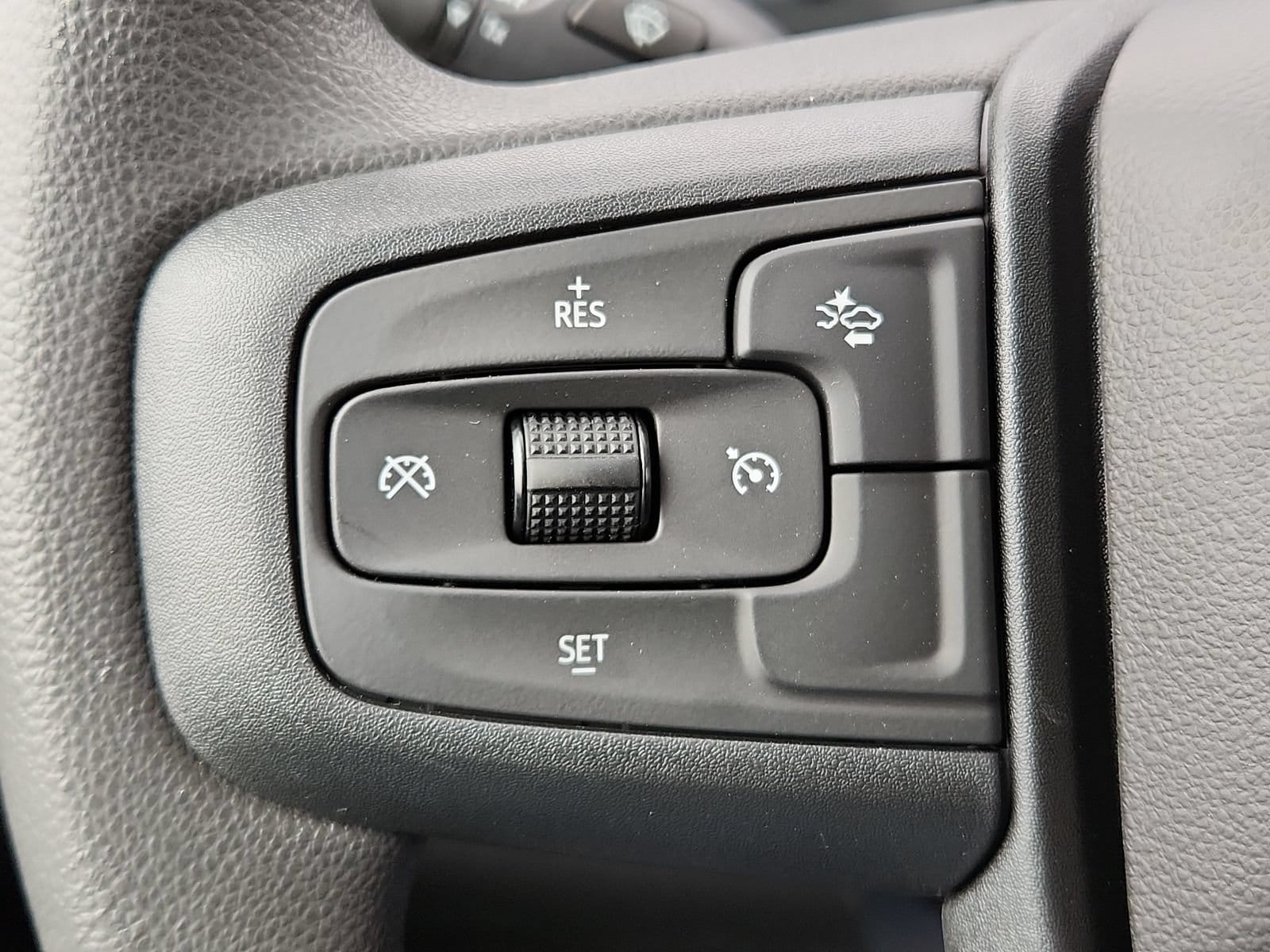 2026 GMC Sierra 1500 Pro - Photo 16