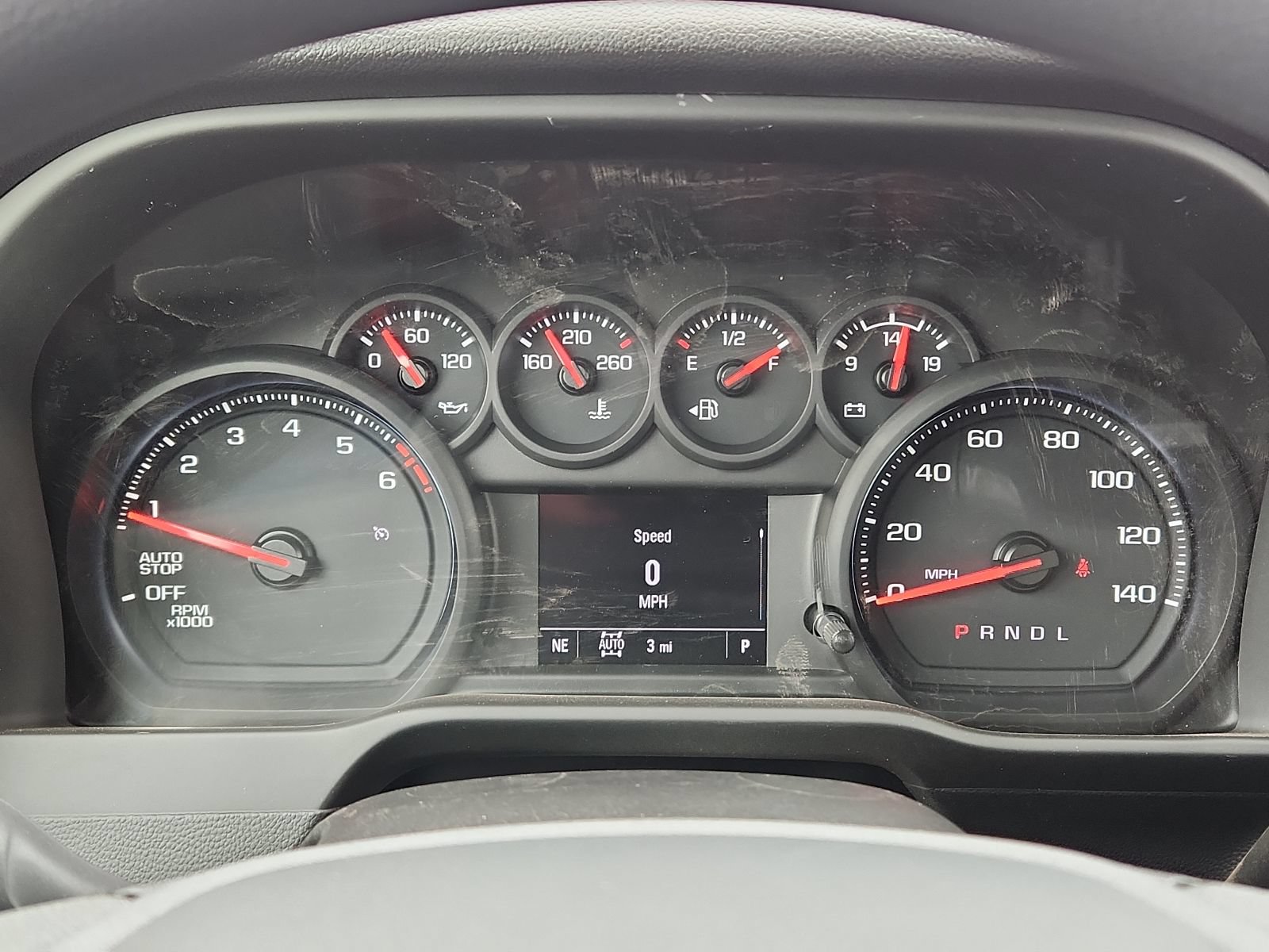 2026 GMC Sierra 1500 Pro - Photo 18