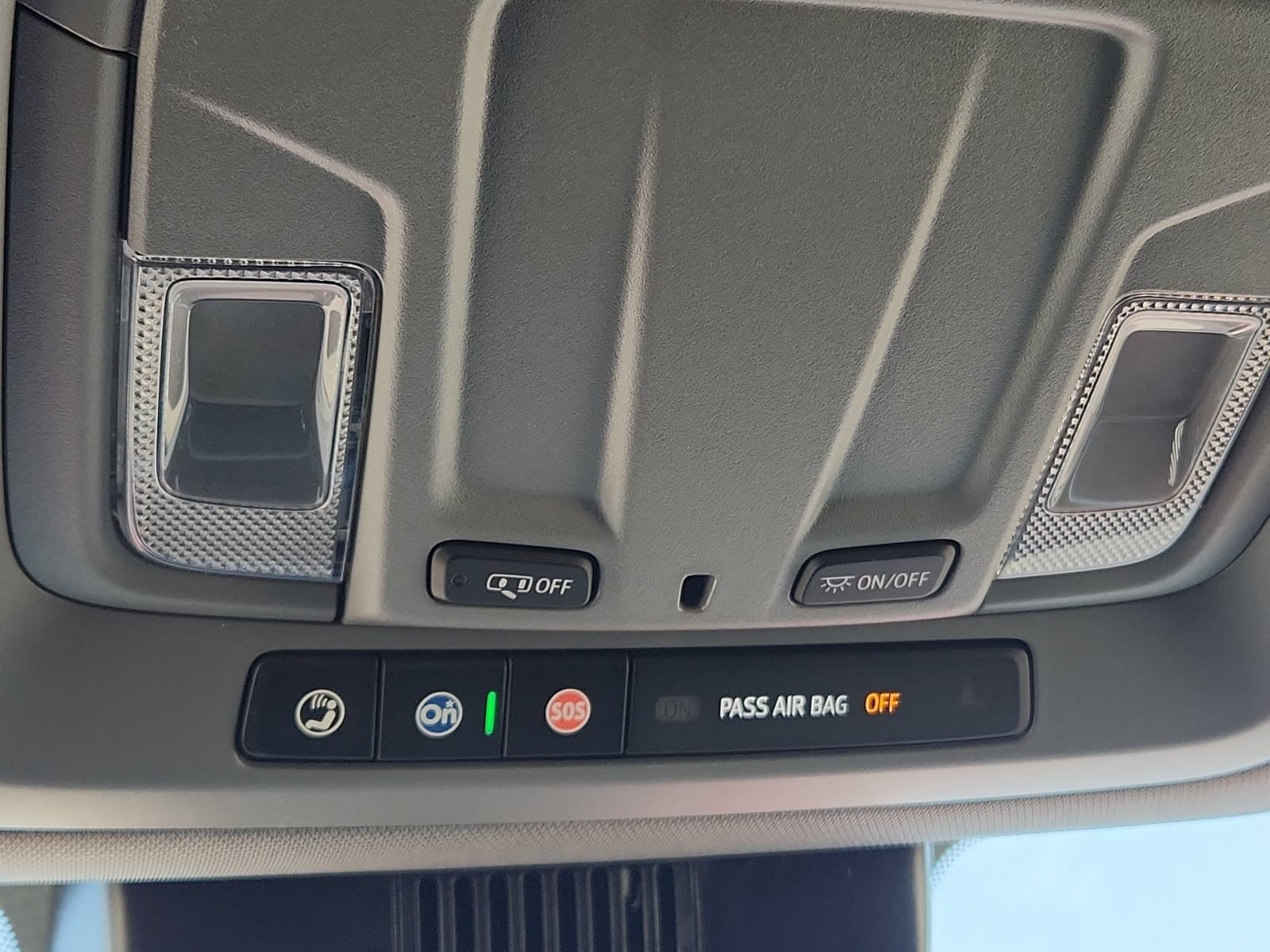 2026 GMC Sierra 1500 Elevation - Photo 13