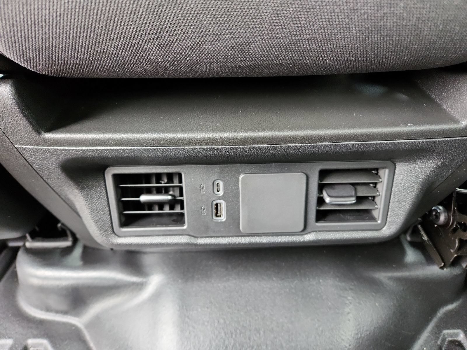 2026 GMC Sierra 1500 Pro - Photo 10