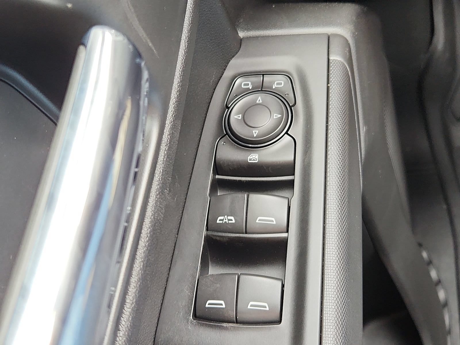2026 GMC Sierra 1500 Pro - Photo 17