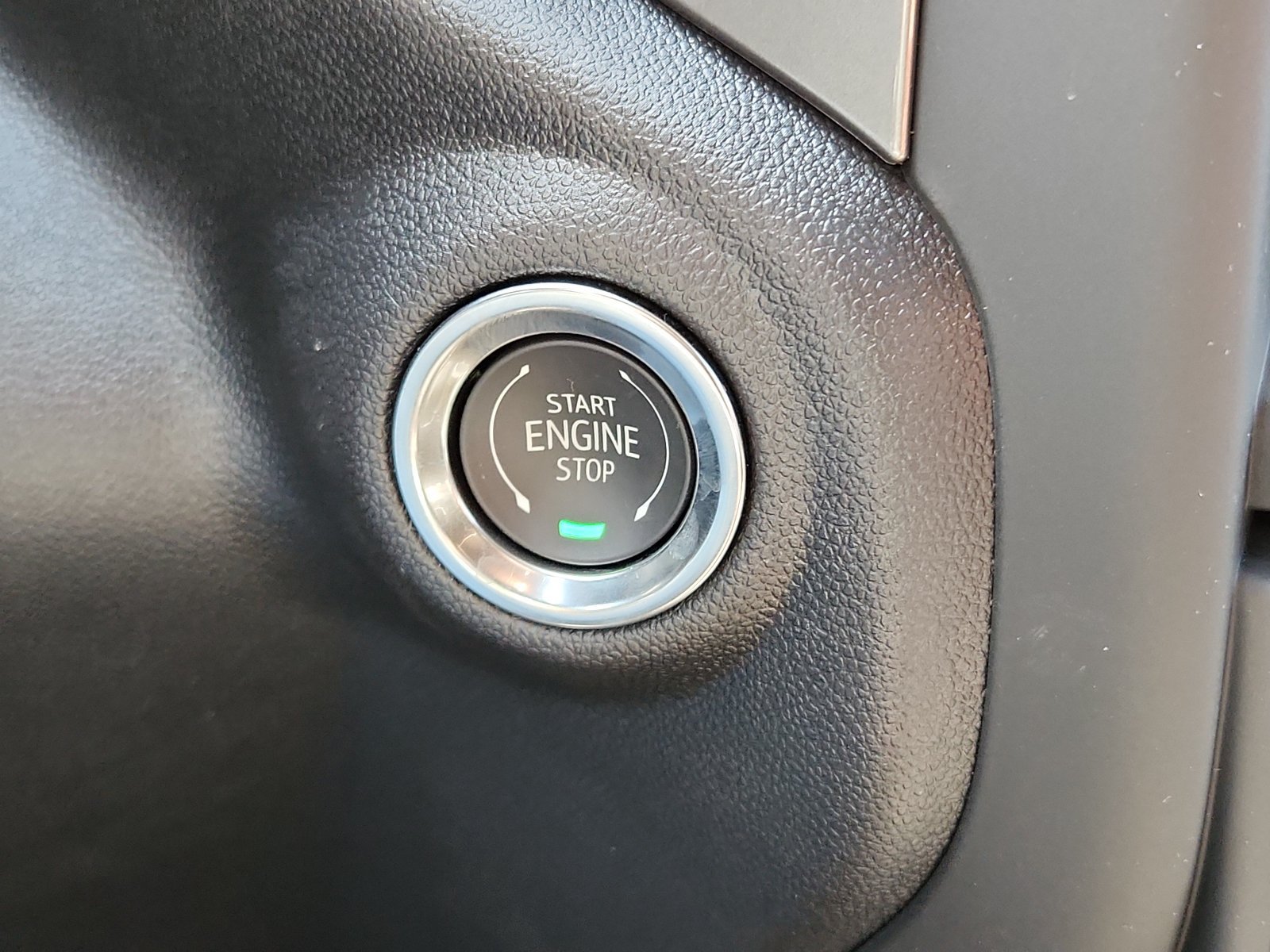 2026 GMC Sierra 1500 Pro - Photo 13
