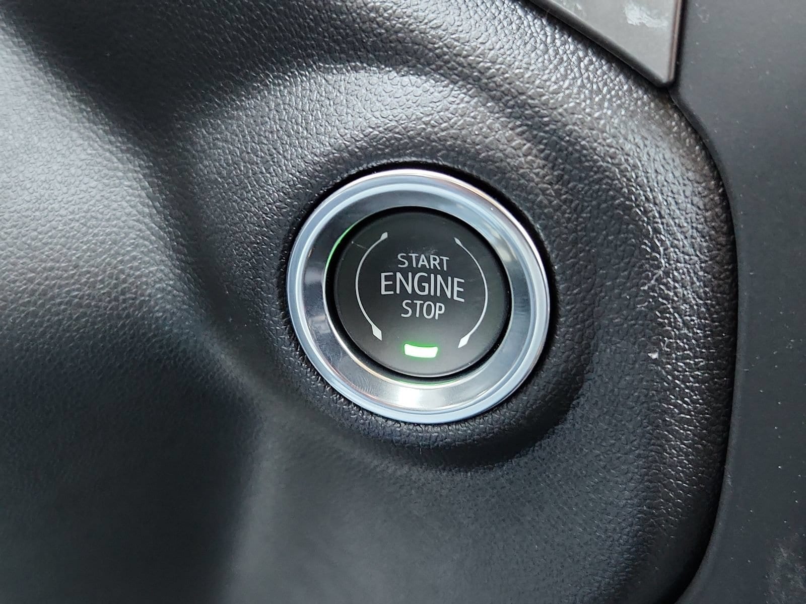 2026 GMC Sierra 1500 Pro - Photo 17
