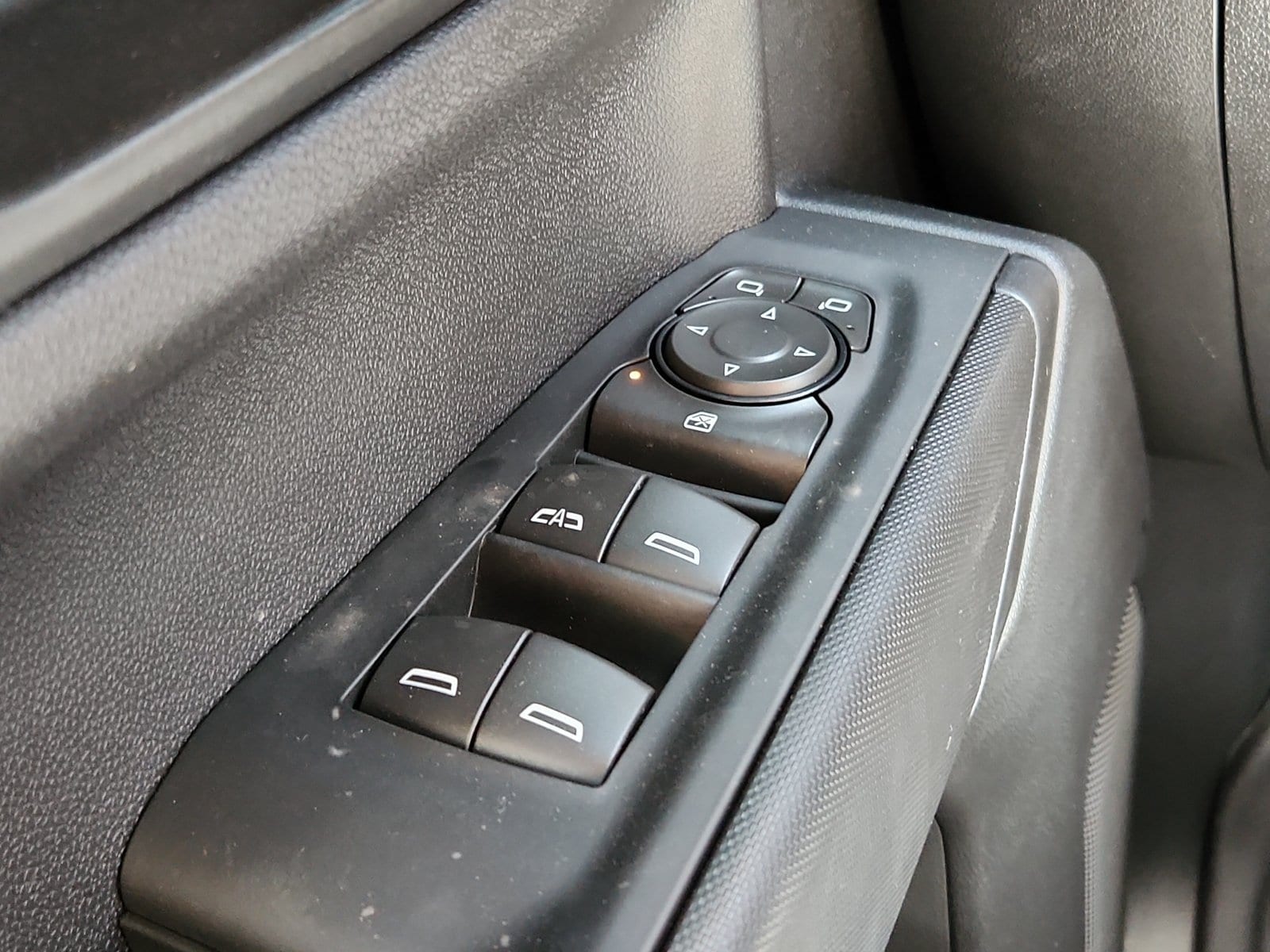 2026 GMC Sierra 1500 Pro - Photo 15