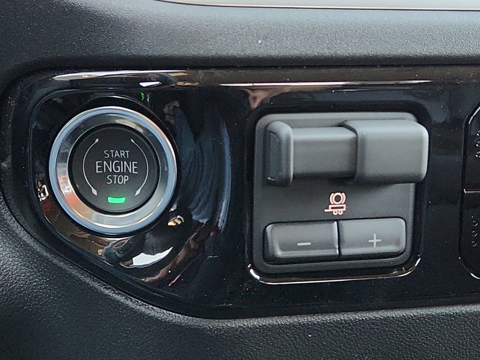 2026 GMC Sierra 1500 Elevation - Photo 14