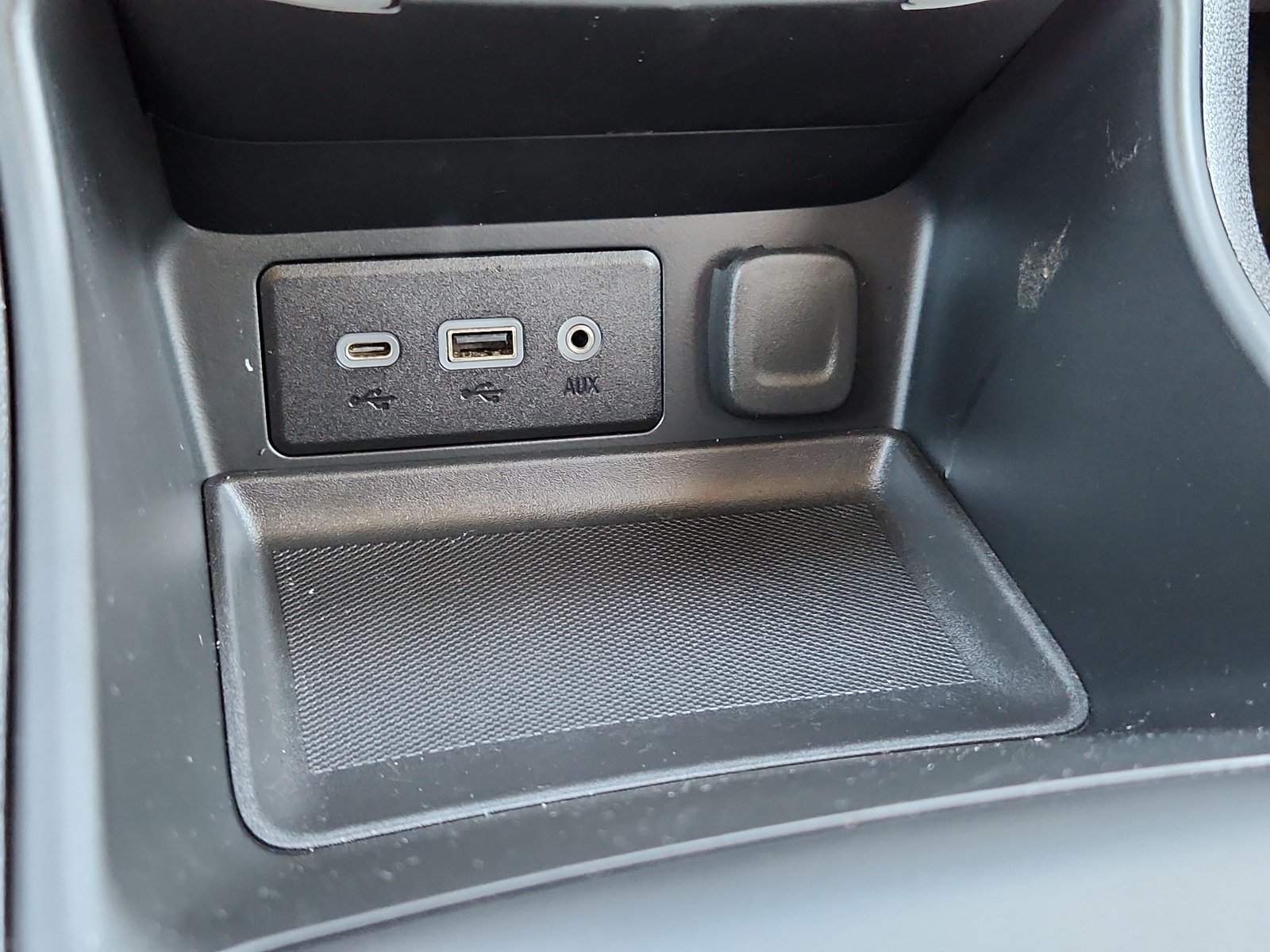 2024 GMC Terrain SLE - Photo 14