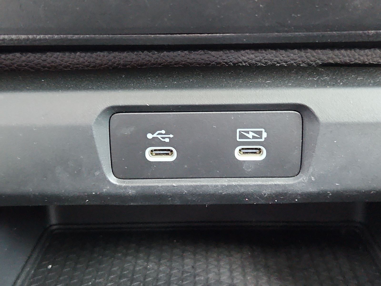 2024 Honda Accord EX - Photo 14