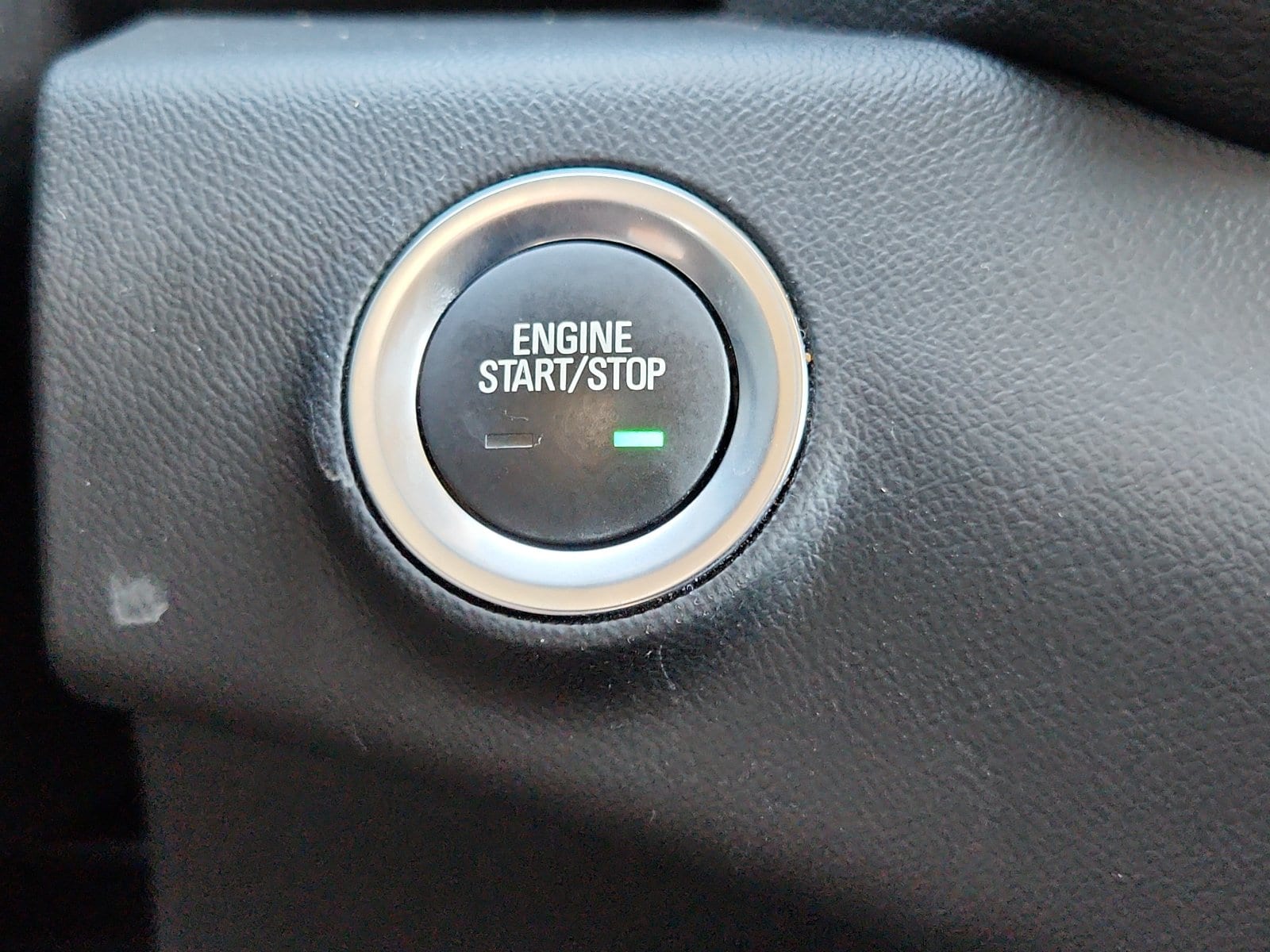 2024 GMC Terrain SLE - Photo 15