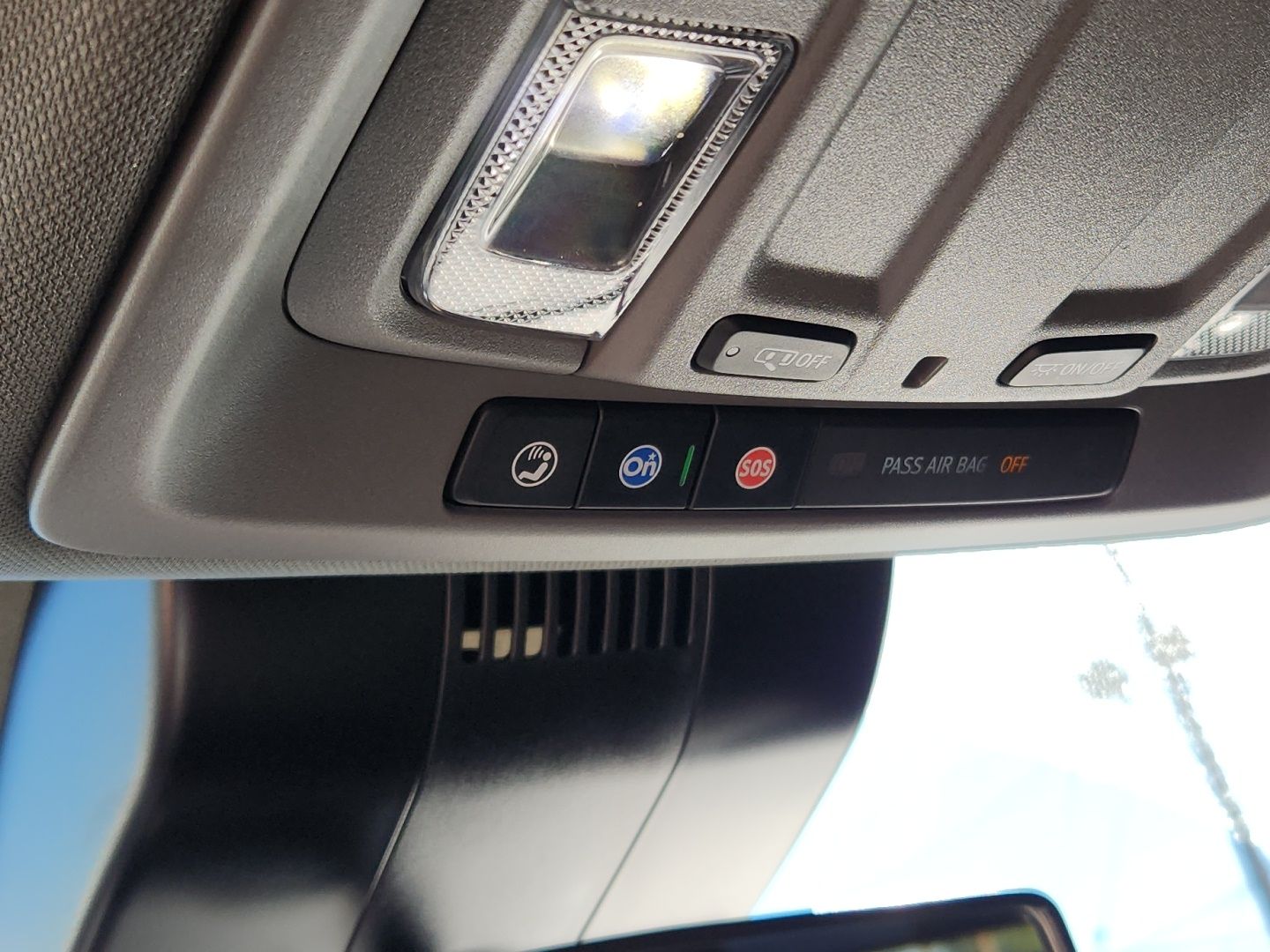 2024 GMC Sierra 1500 Elevation - Photo 20