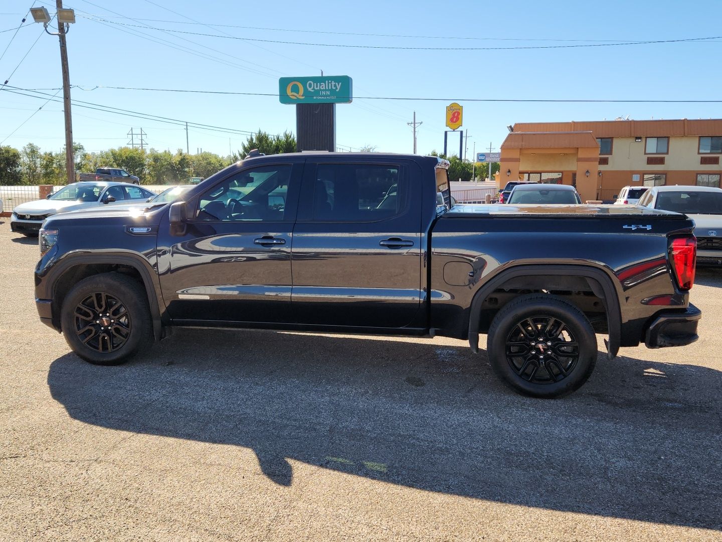 1GTUUCE82RZ333055