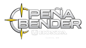 Peña Bender Honda
