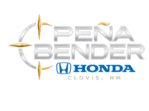 Peña Bender Honda
