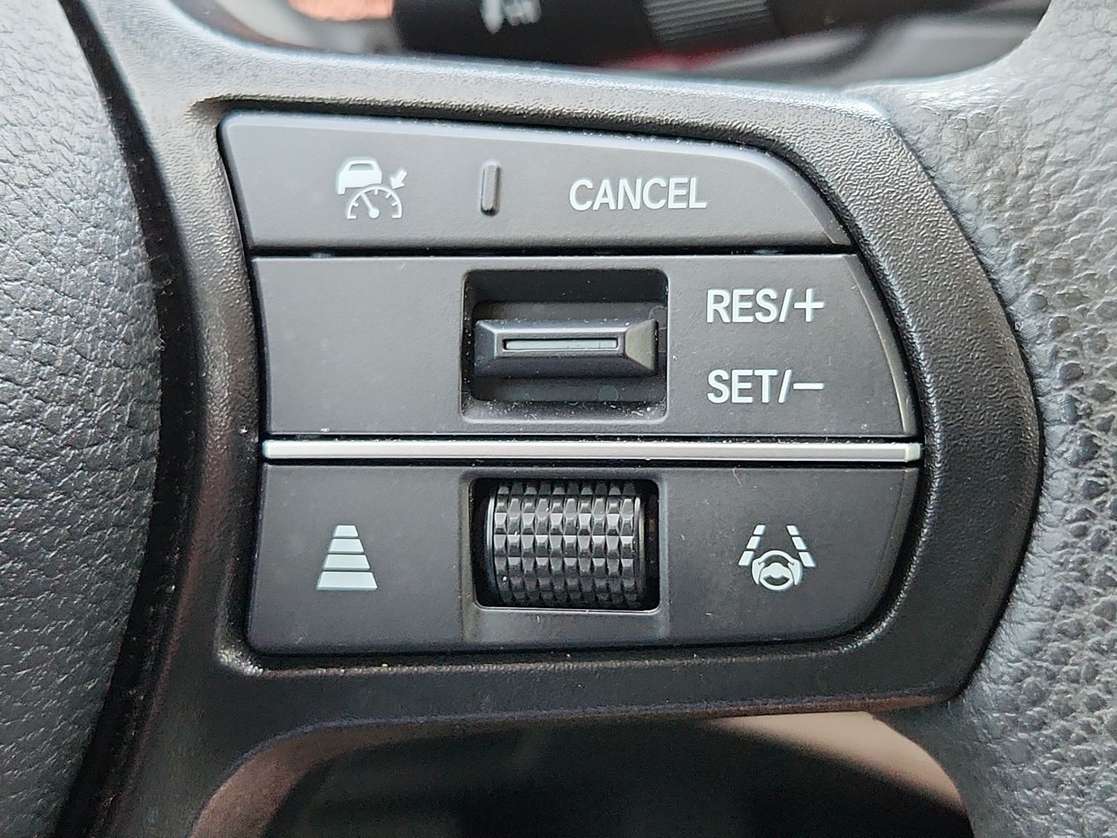 2024 Honda Accord EX - Photo 15