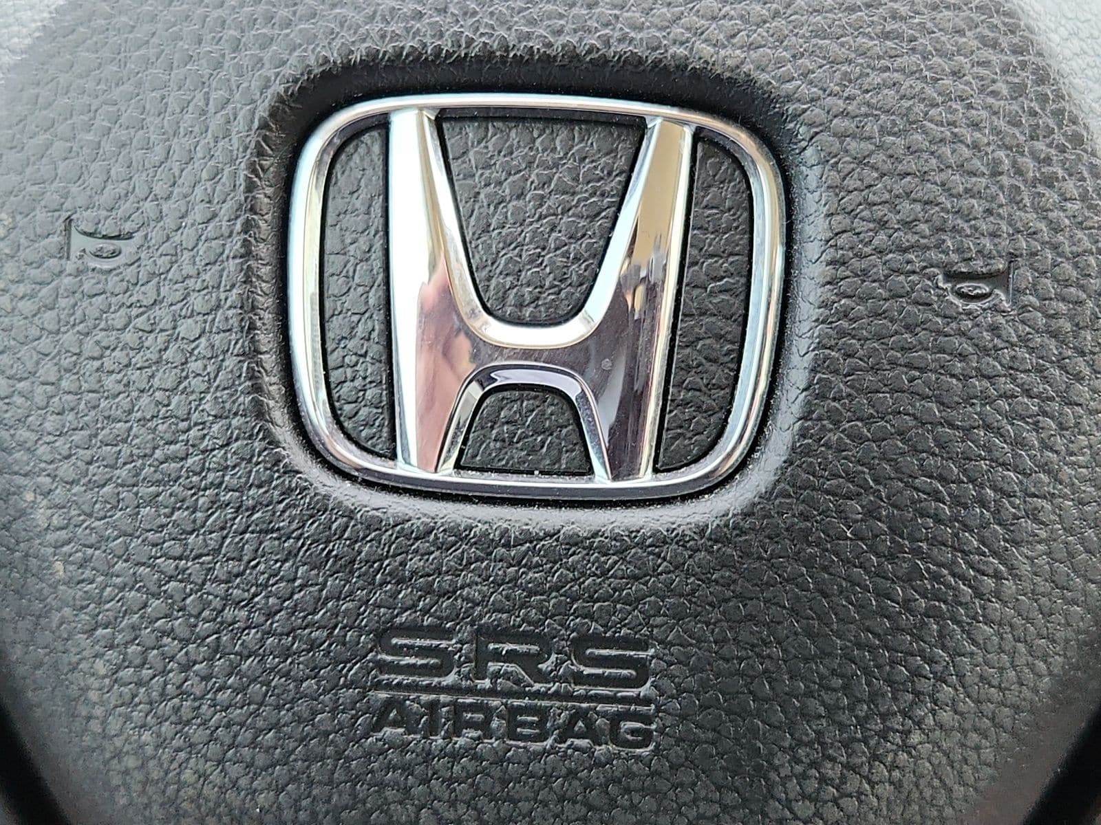 2024 Honda Accord EX - Photo 16