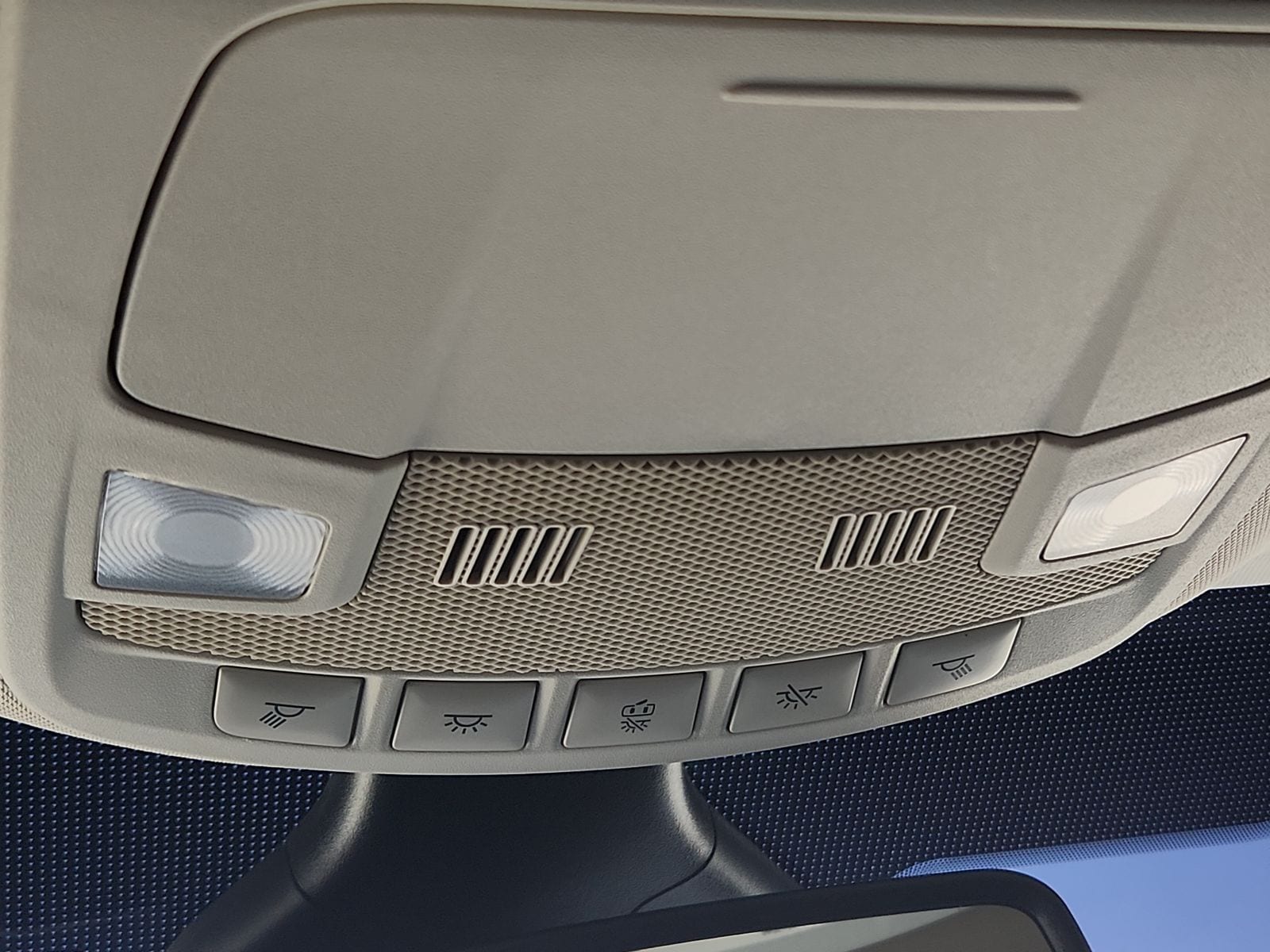 2022 Ford Edge Titanium - Photo 13