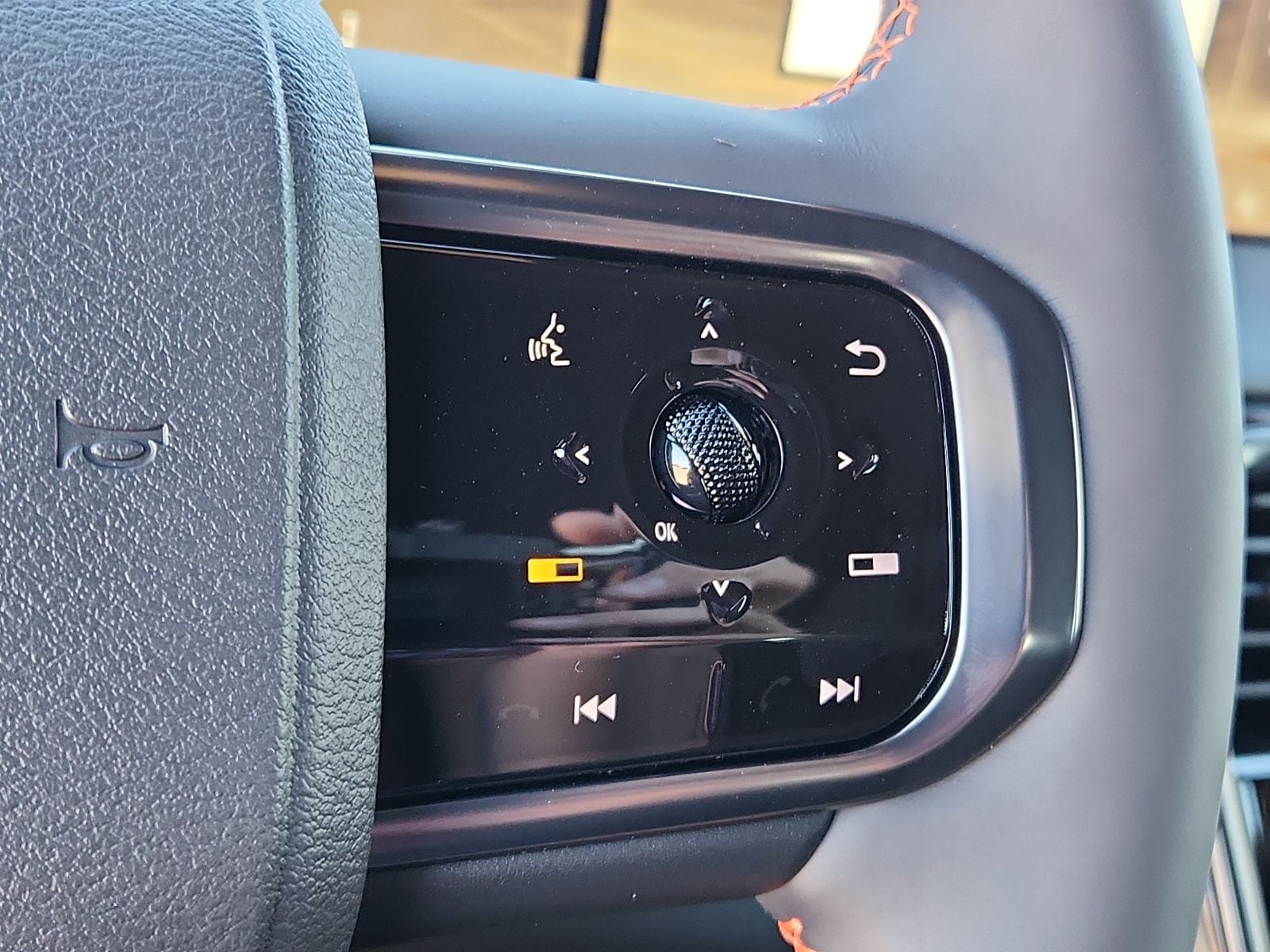 2026 Nissan Armada PRO-4X - Photo 18