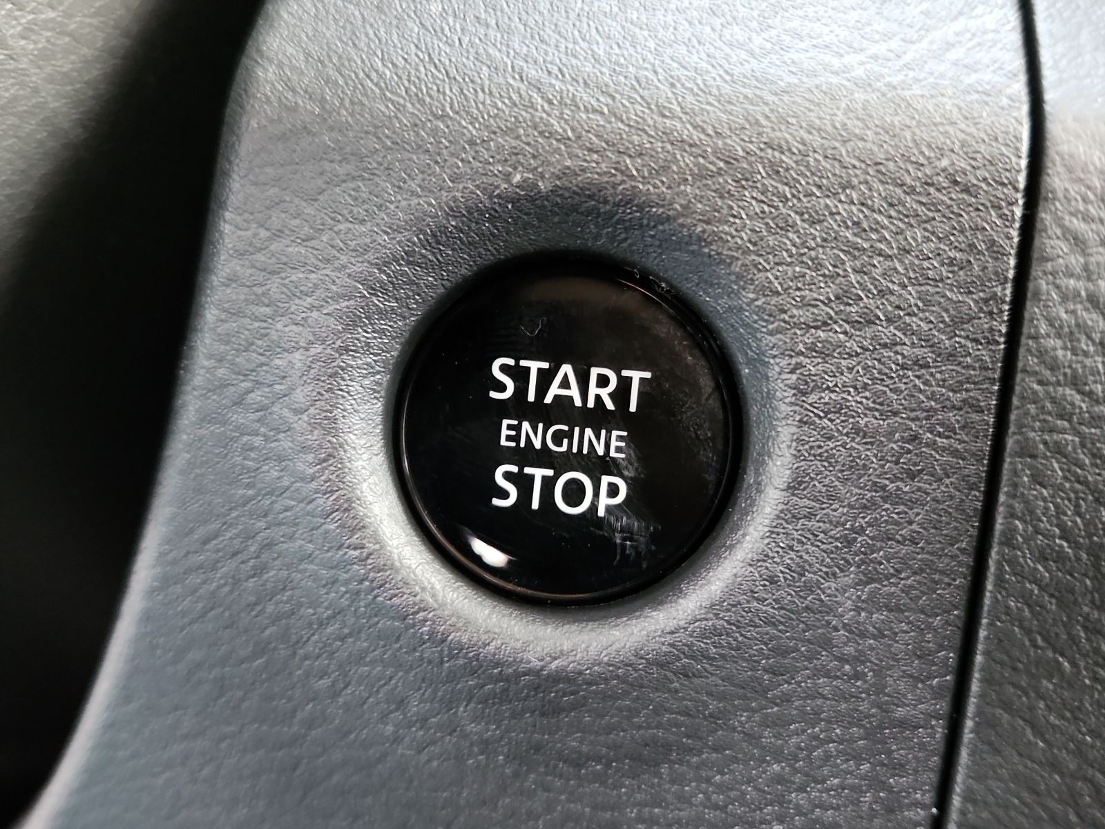 2026 Nissan Frontier SV - Photo 19