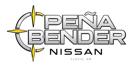 Peña Bender Nissan
