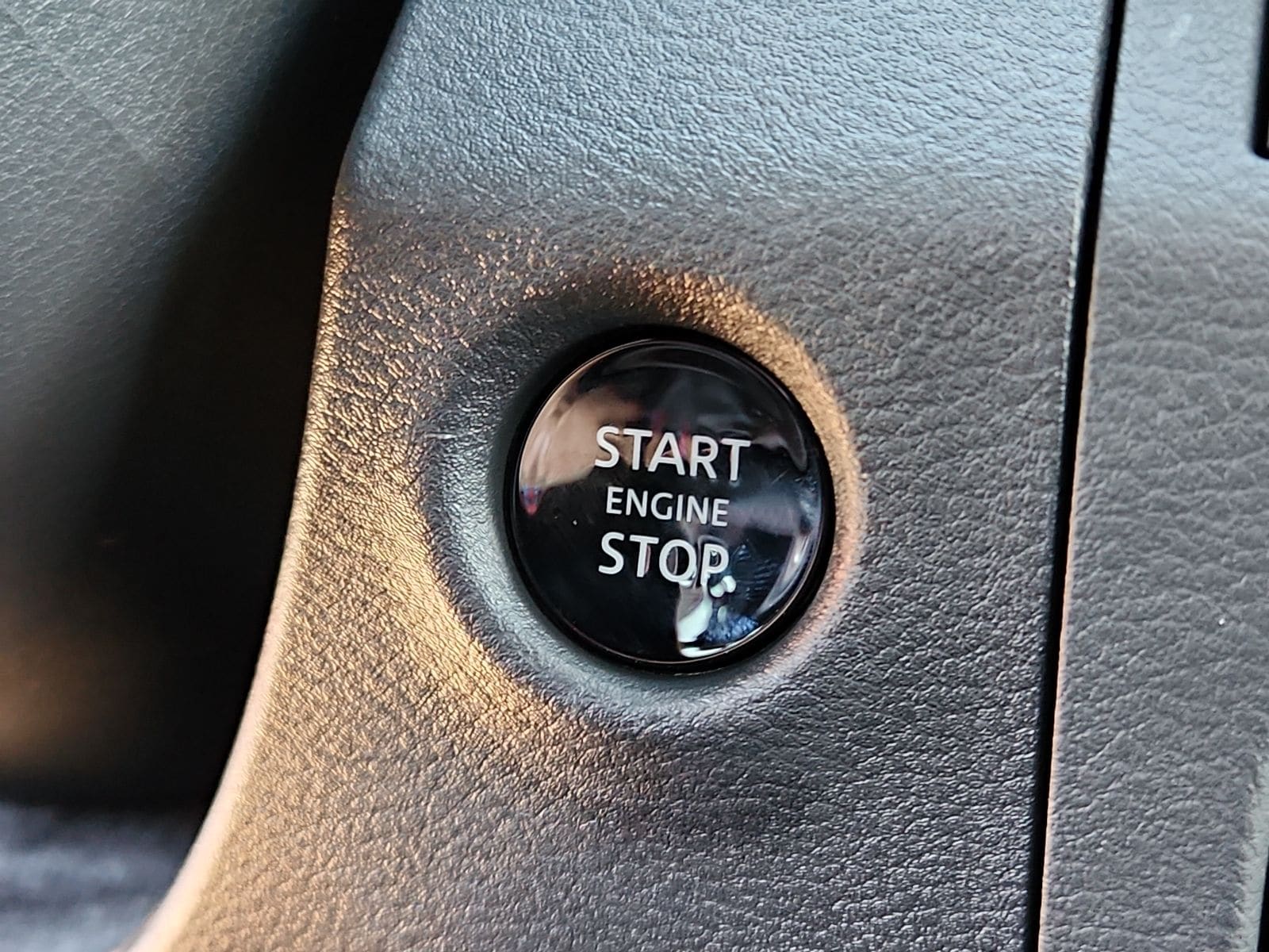2026 Nissan Frontier PRO-4X - Photo 19