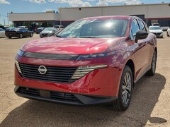 2026 Nissan Murano SL SUV