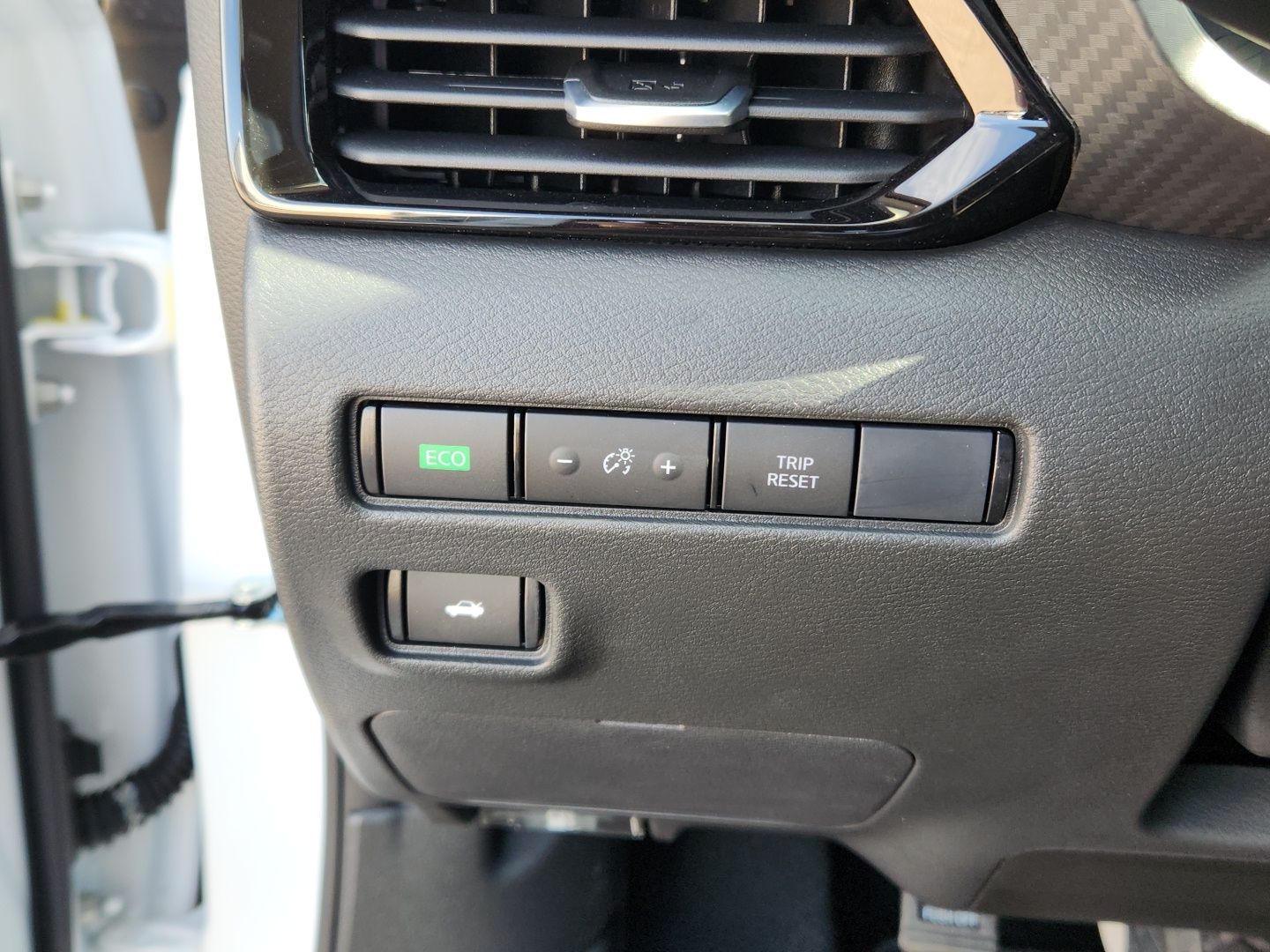 2025 Nissan Sentra SV - Photo 20